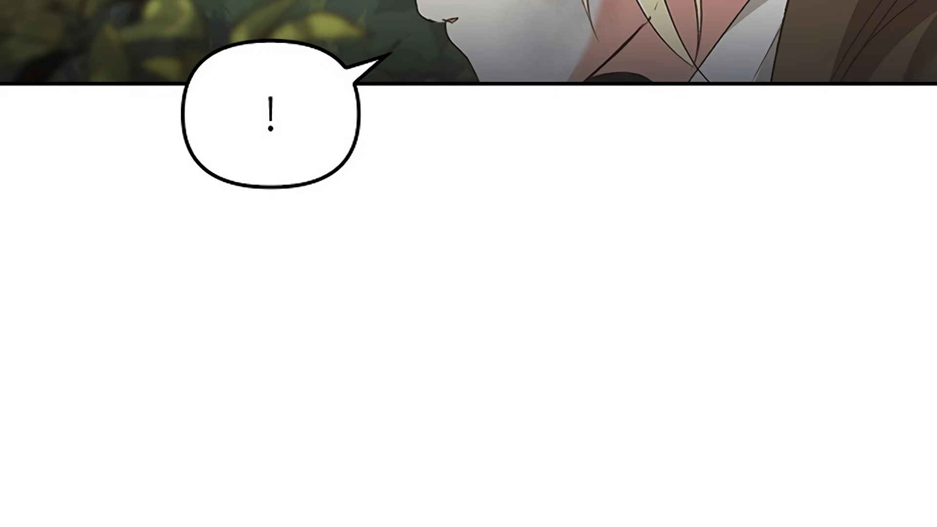 Read Regas Manga Online