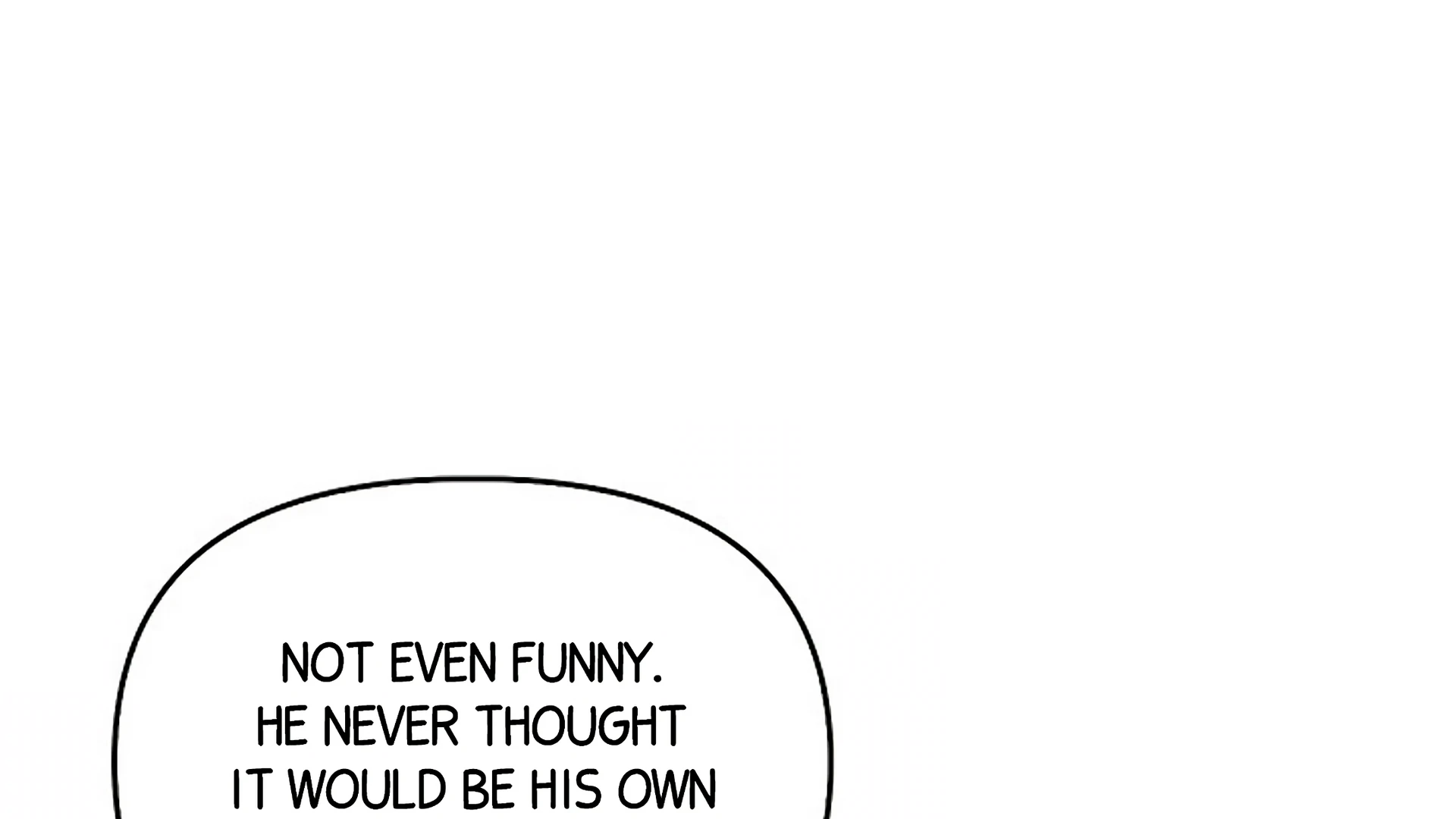 Read Regas Manga Online