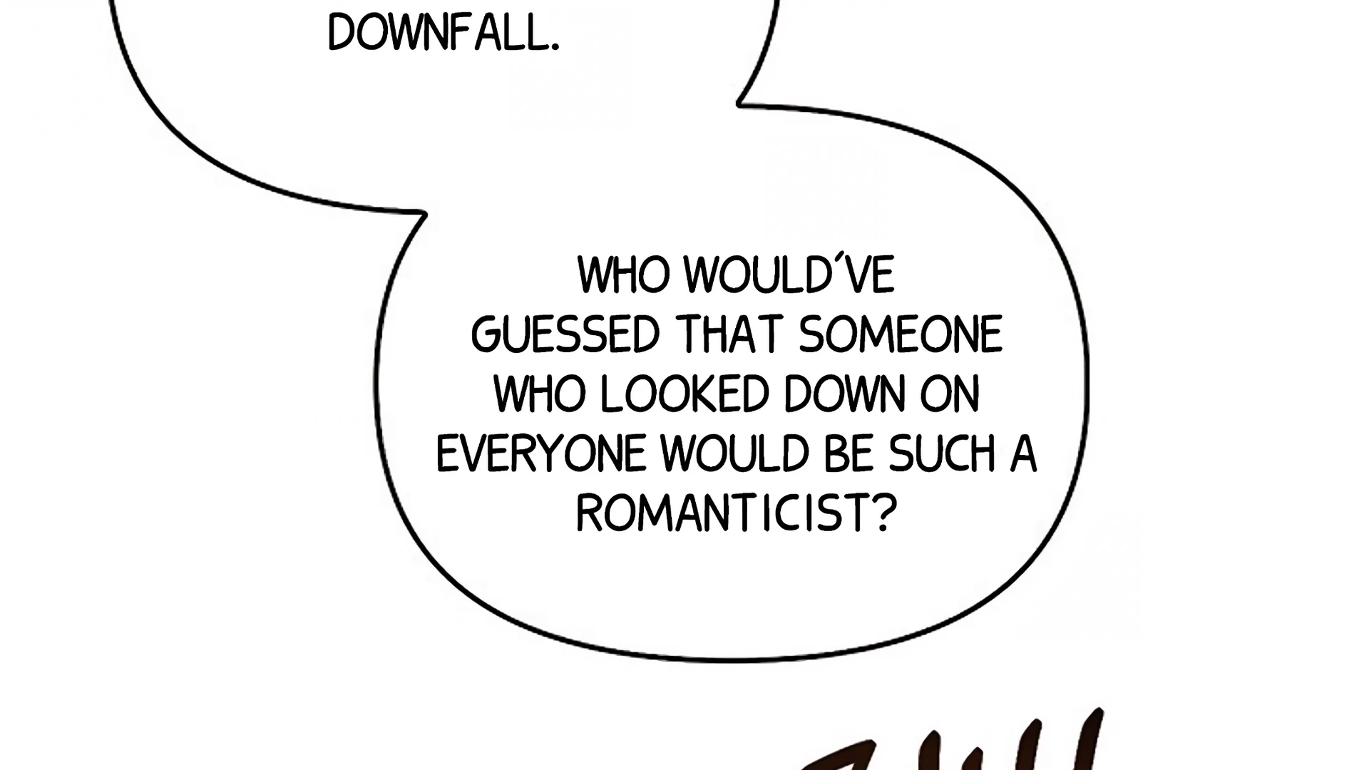 Read Regas Manga Online