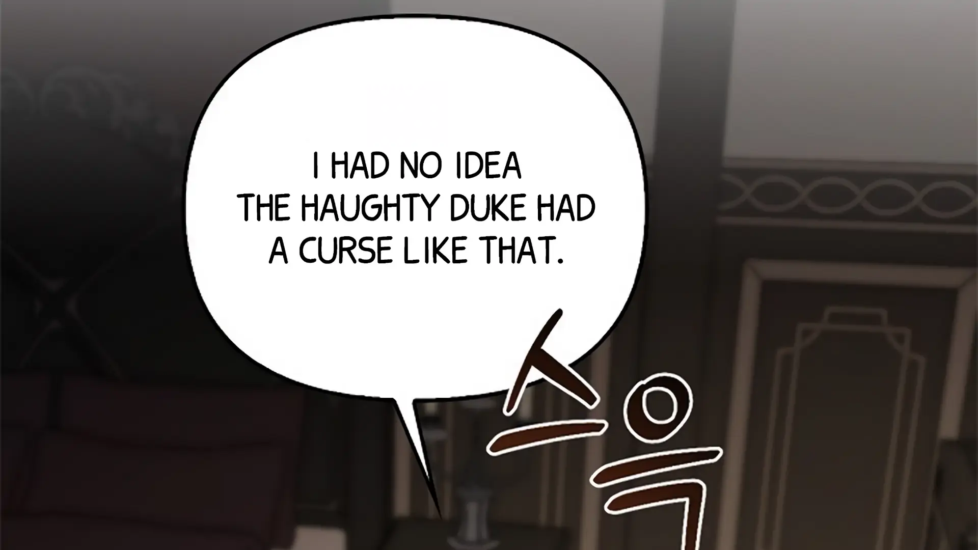 Read Regas Manga Online