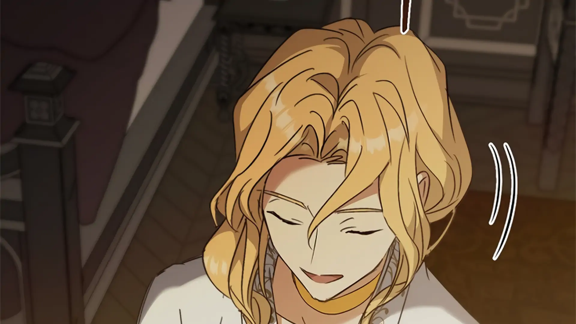 Read Regas Manga Online