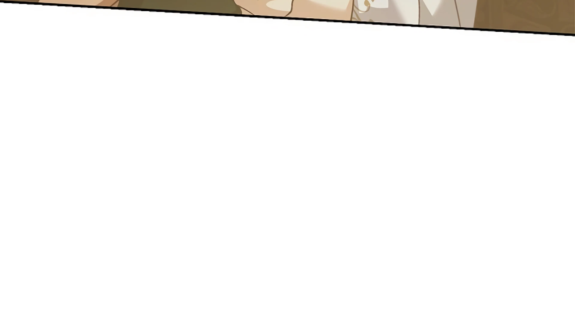 Read Regas Manga Online