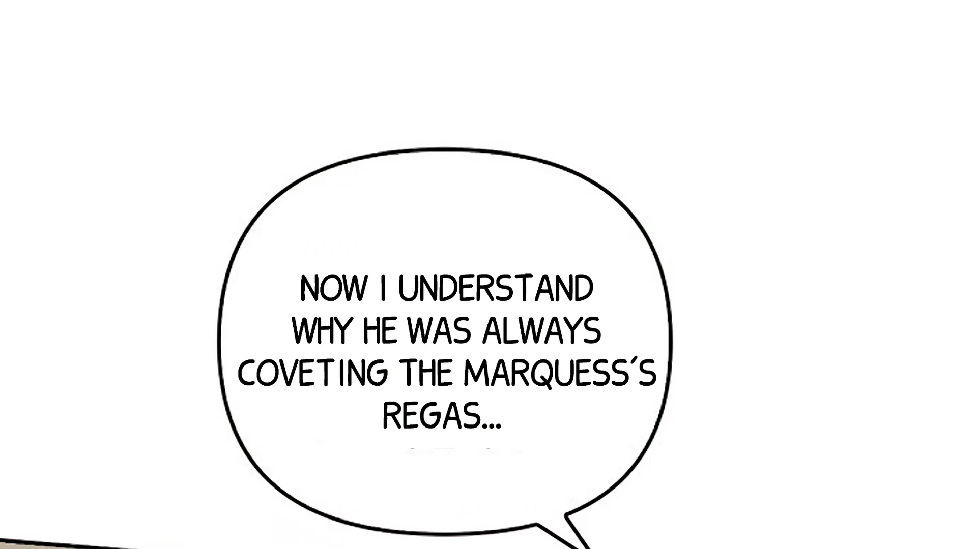 Read Regas Manga Online