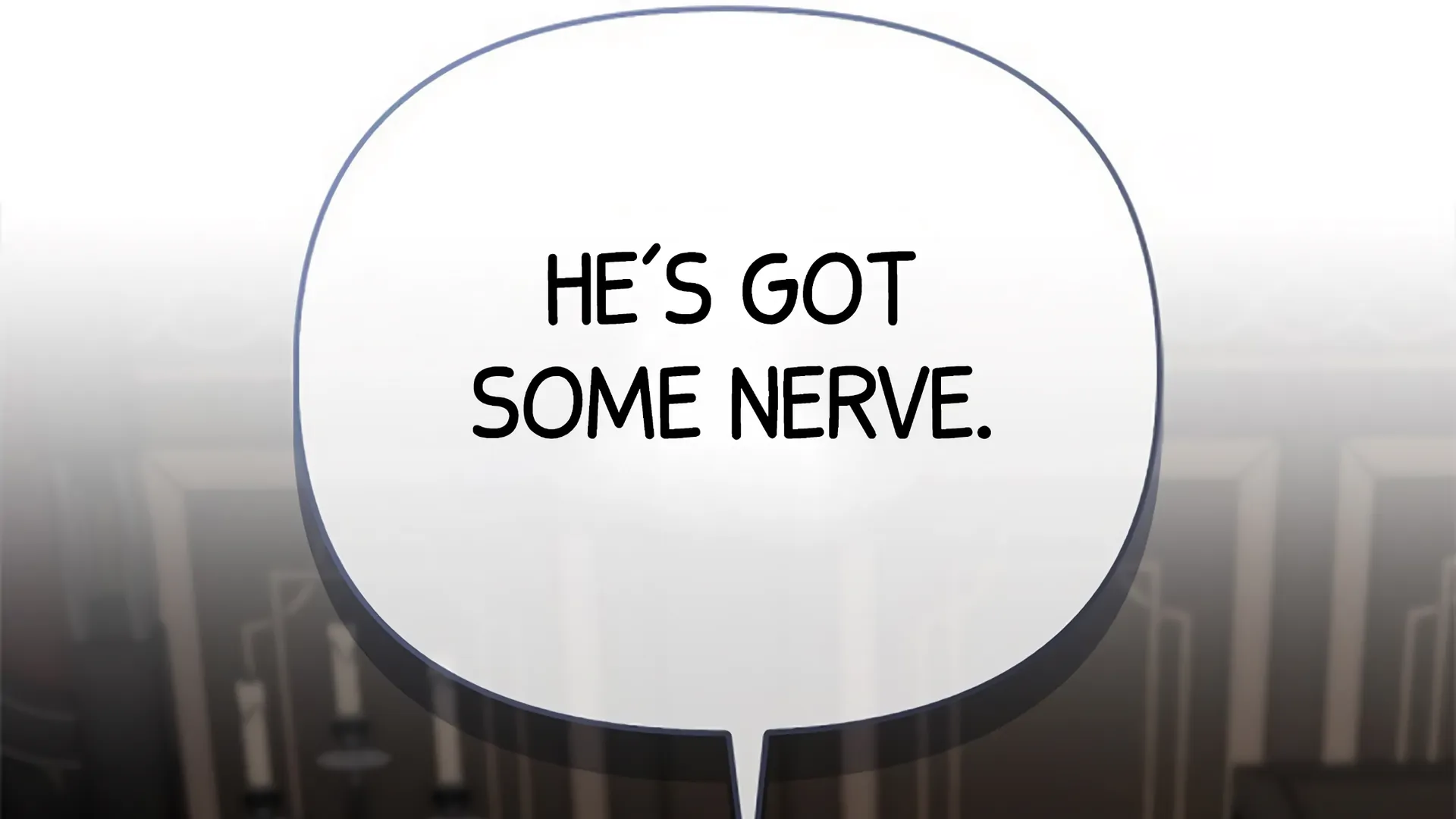 Read Regas Manga Online