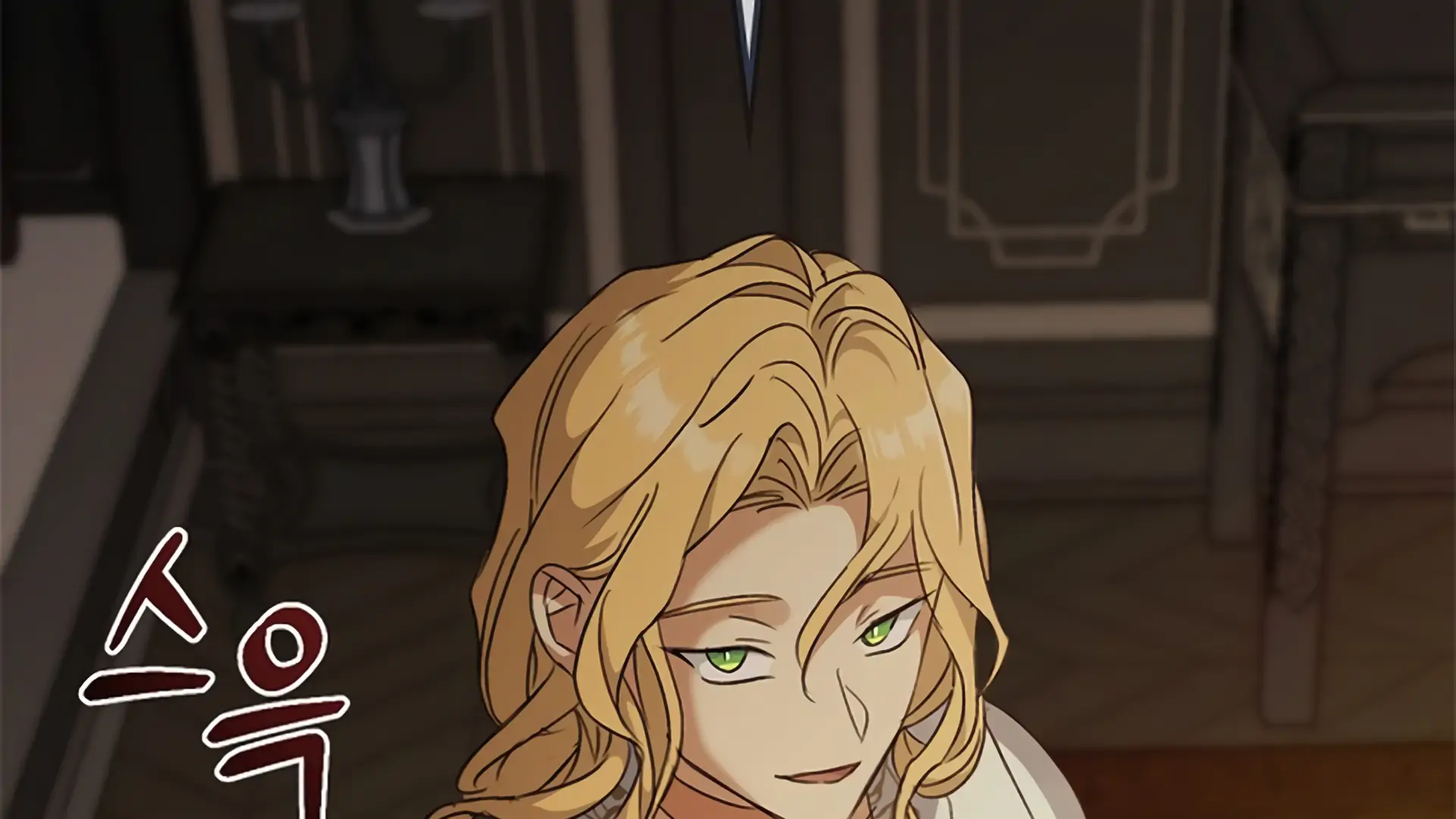 Read Regas Manga Online