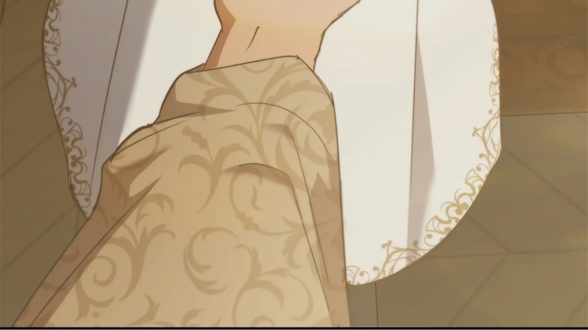 Read Regas Manga Online