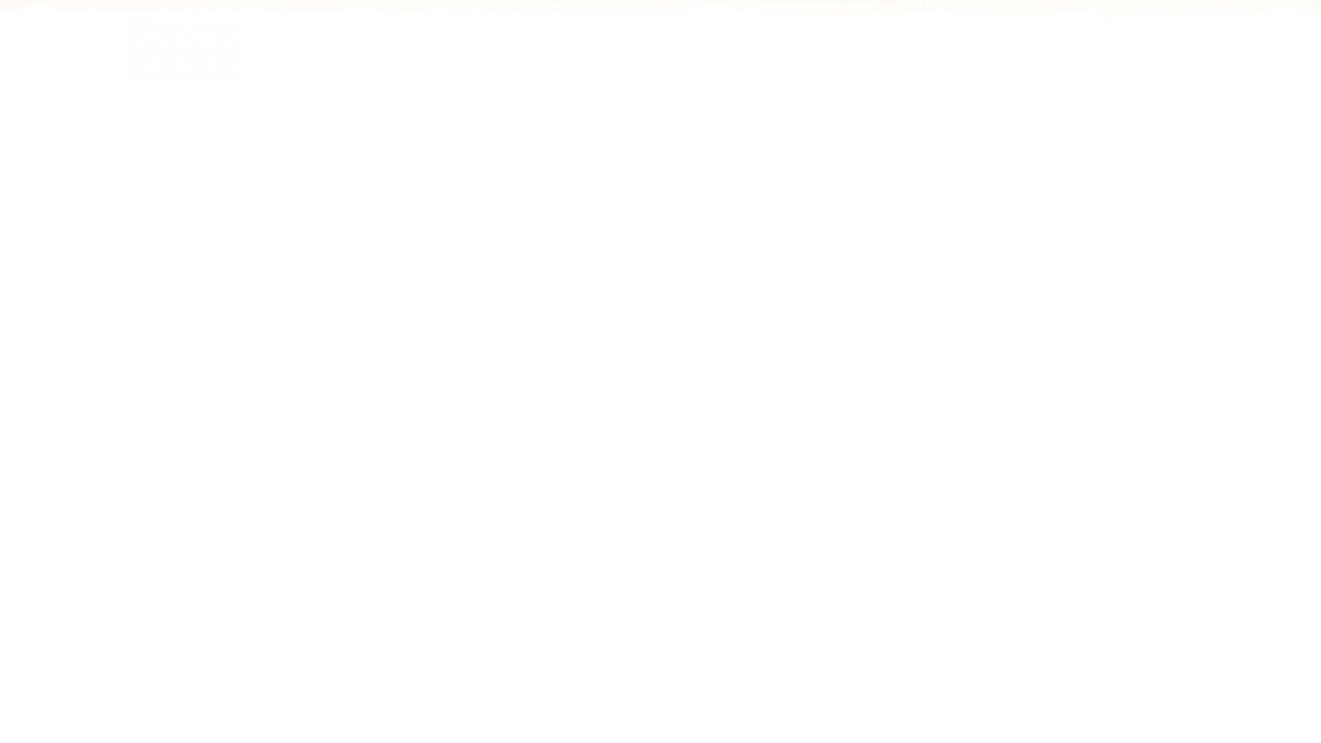 Read Regas Manga Online