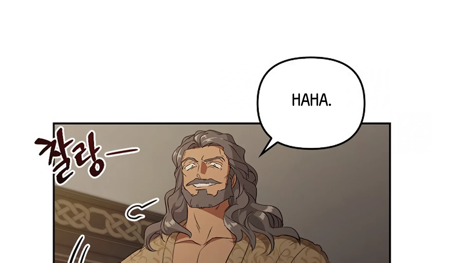 Read Regas Manga Online