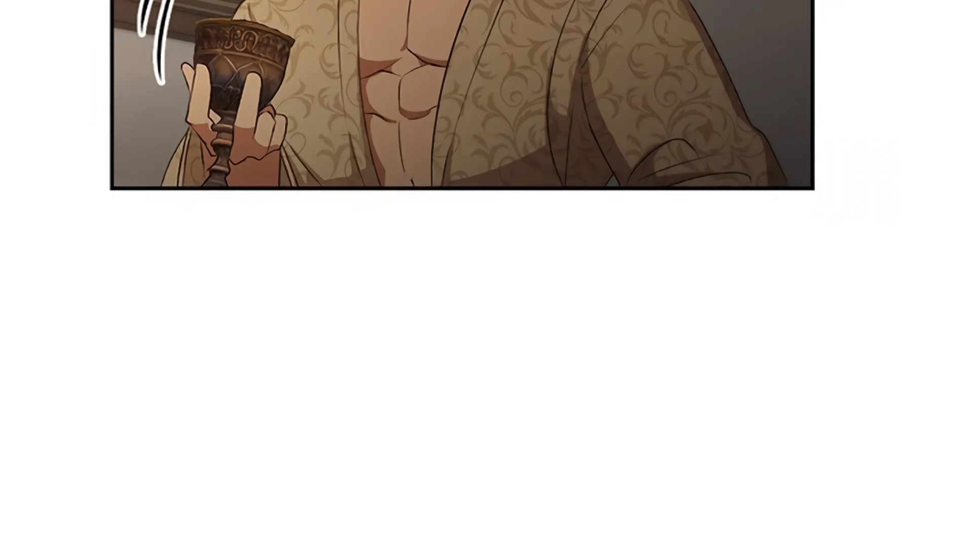 Read Regas Manga Online