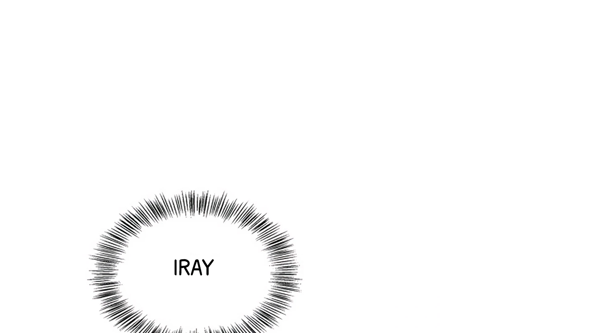 Read Regas Manga Online