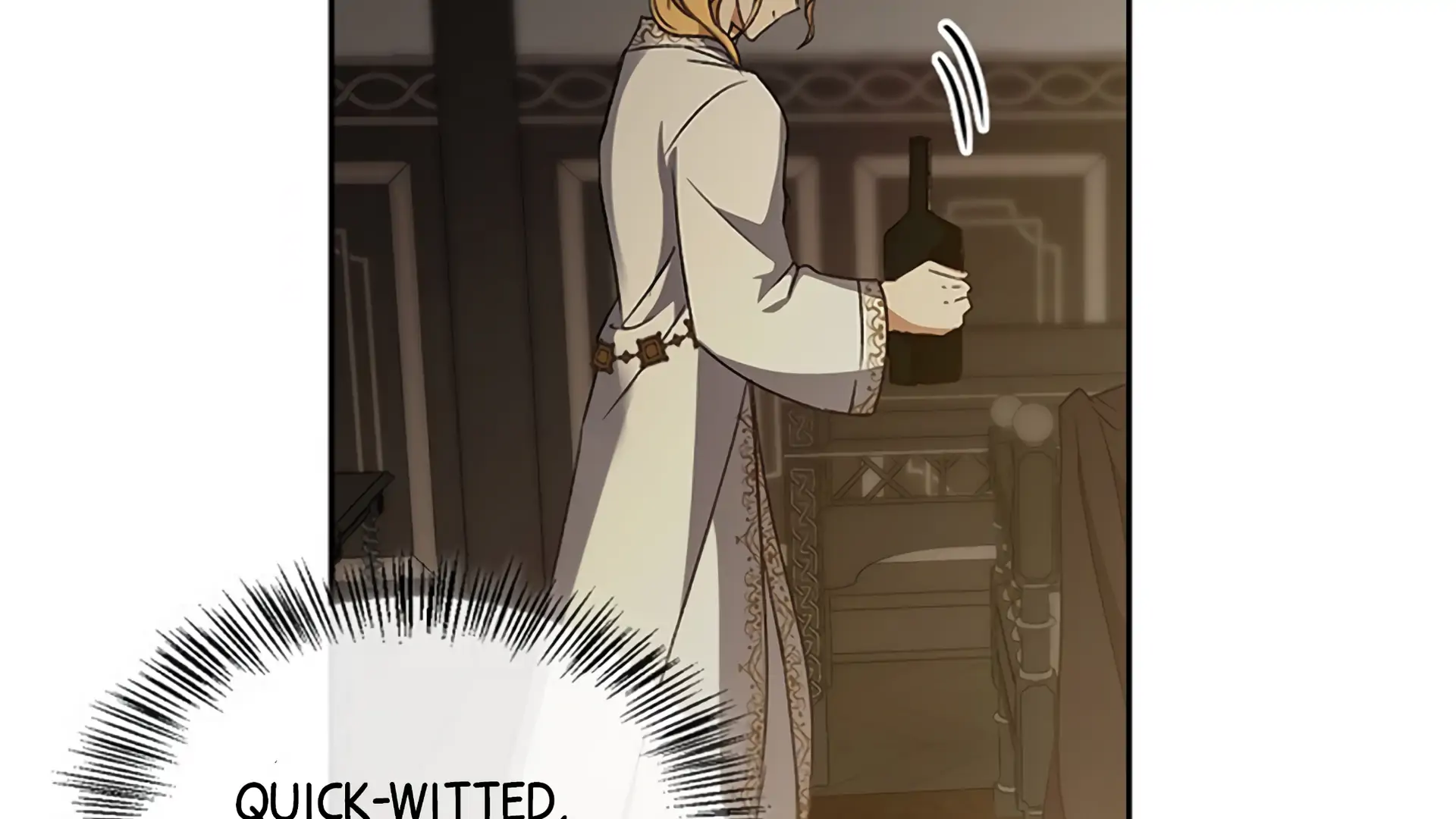 Read Regas Manga Online