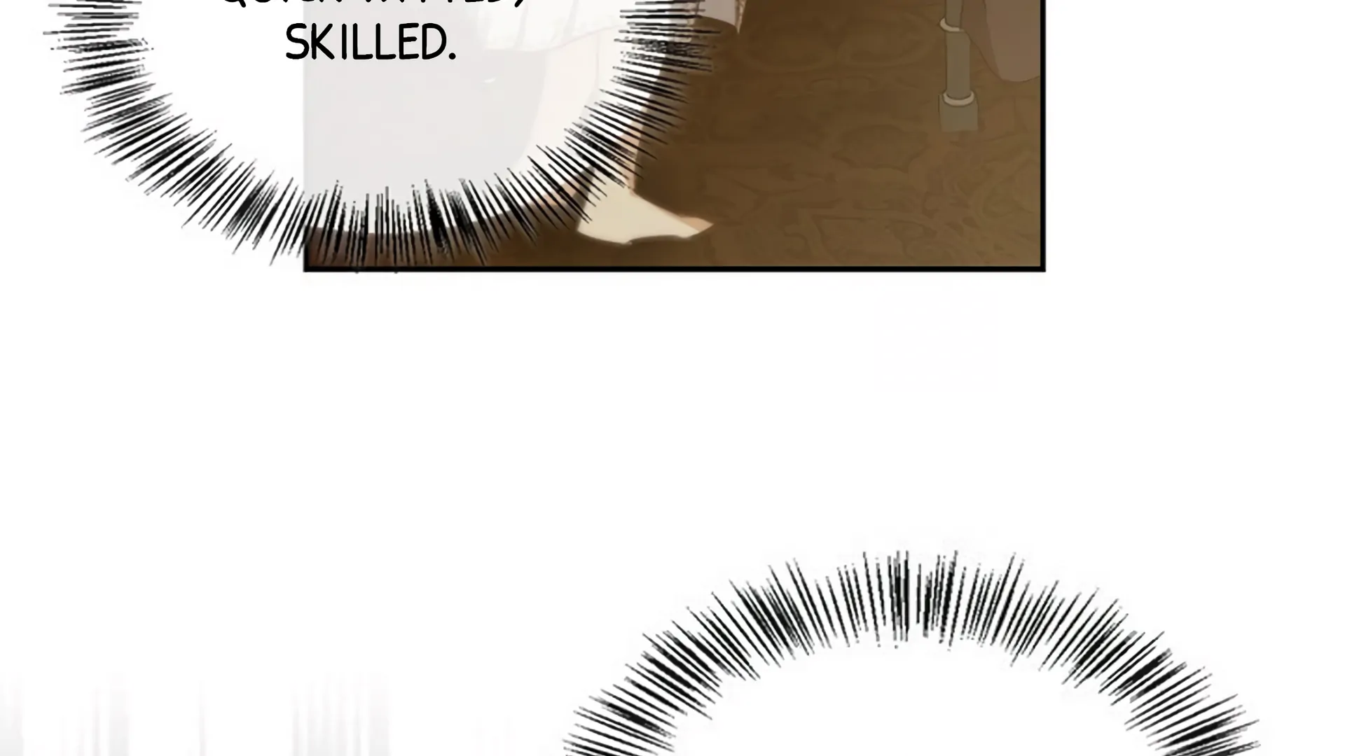 Read Regas Manga Online