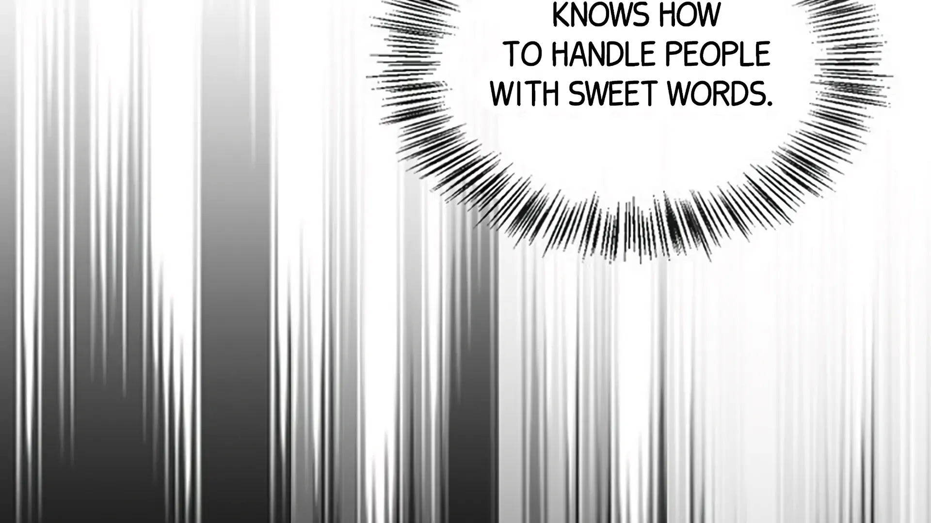 Read Regas Manga Online