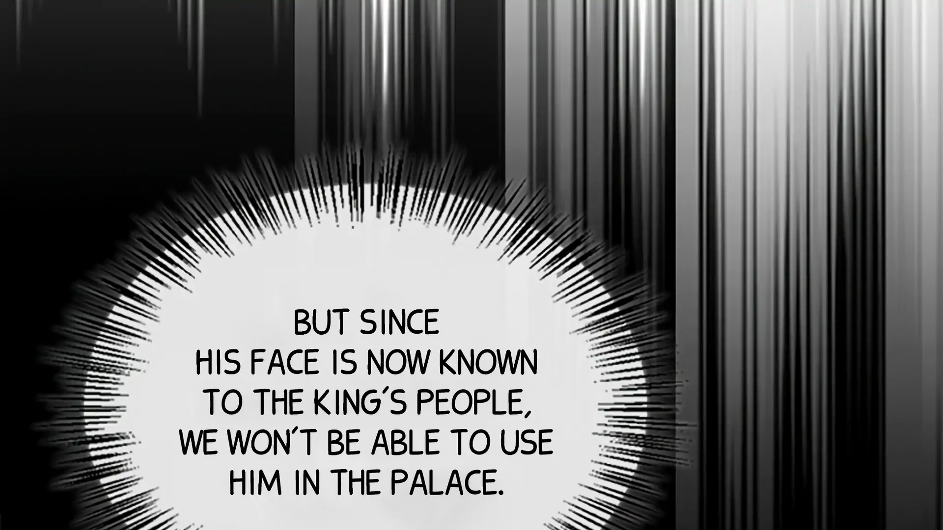 Read Regas Manga Online