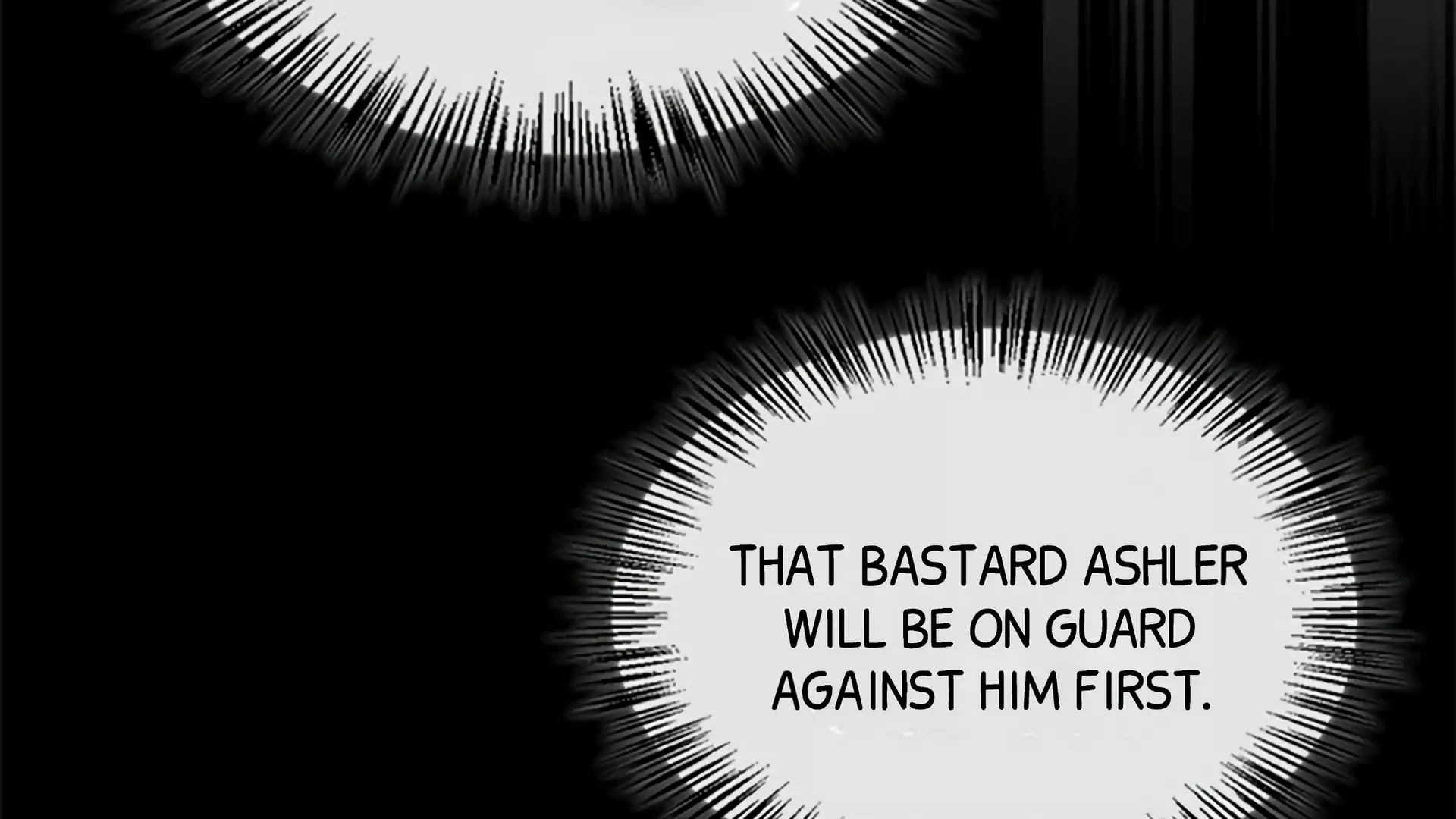 Read Regas Manga Online