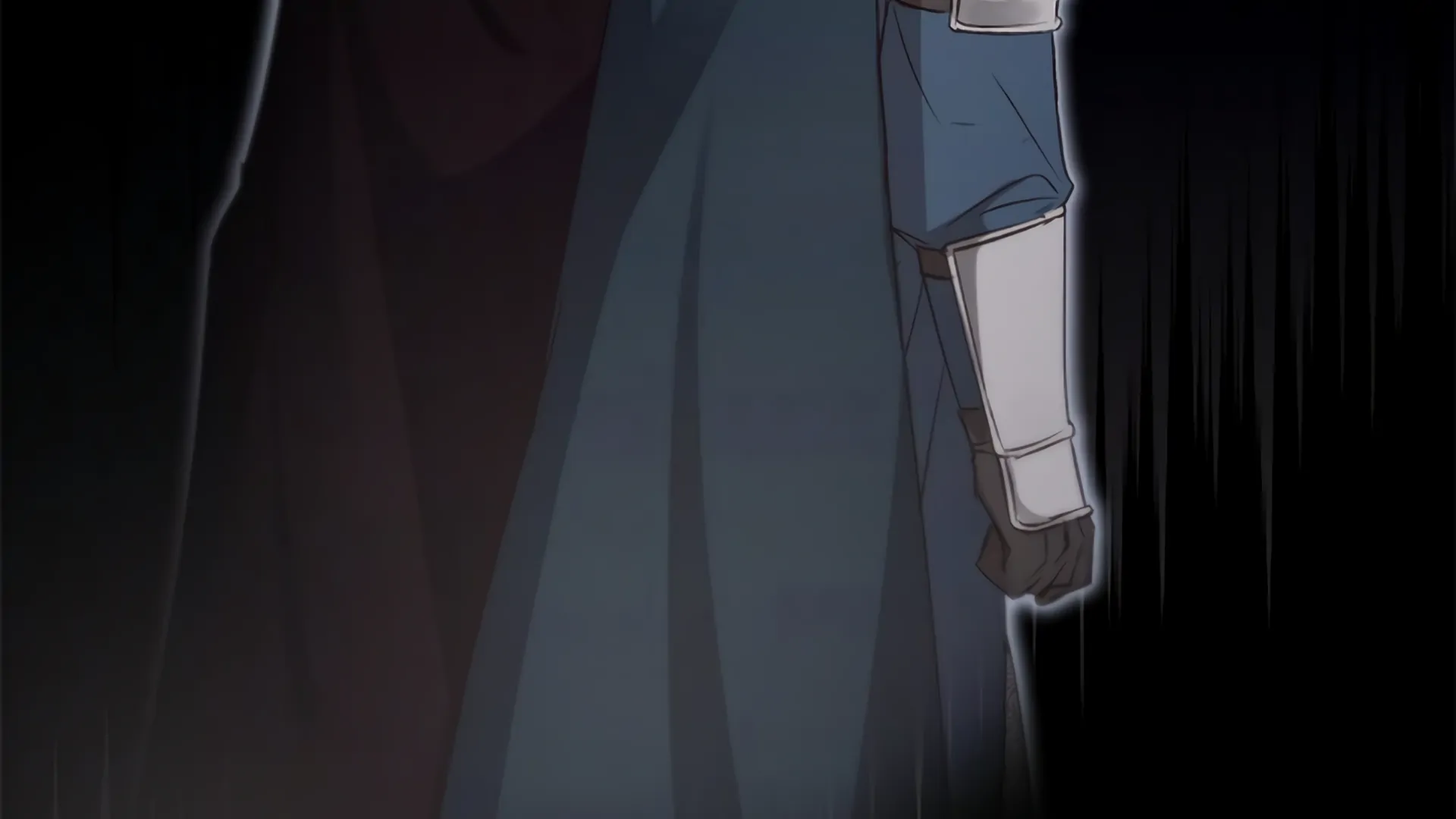 Read Regas Manga Online