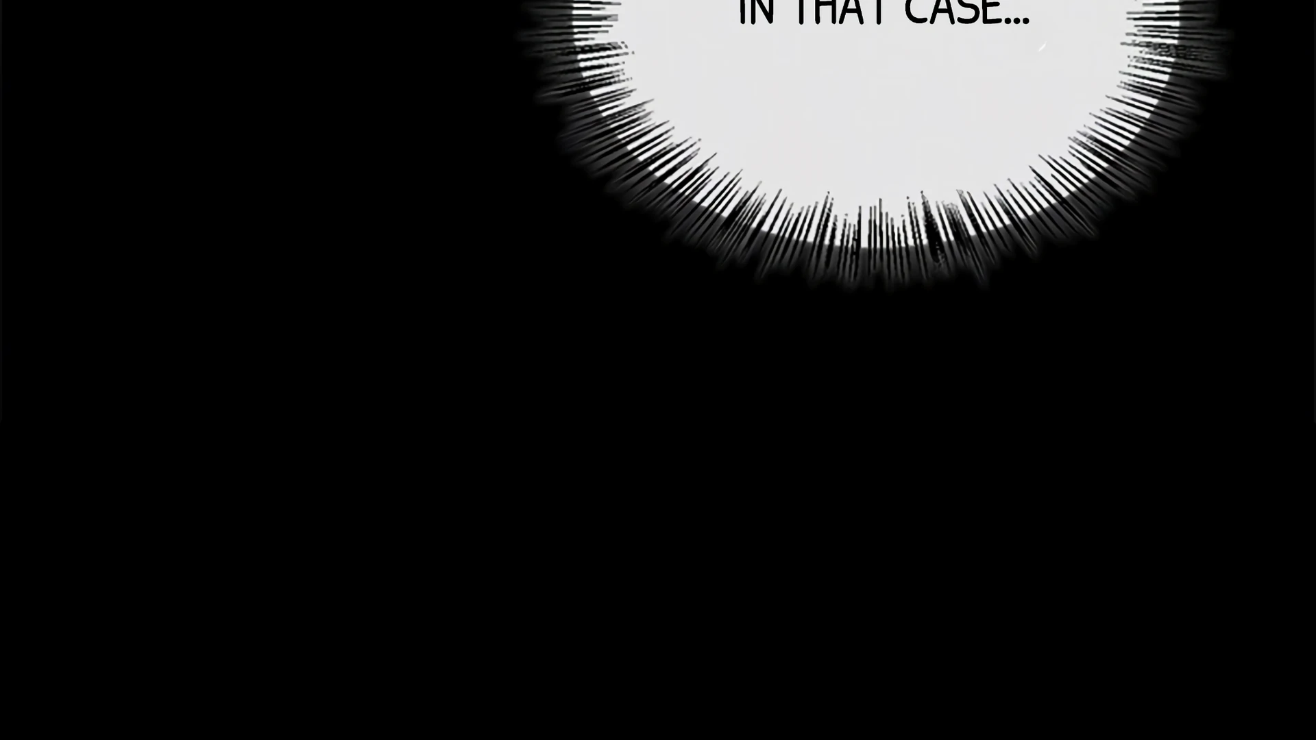 Read Regas Manga Online