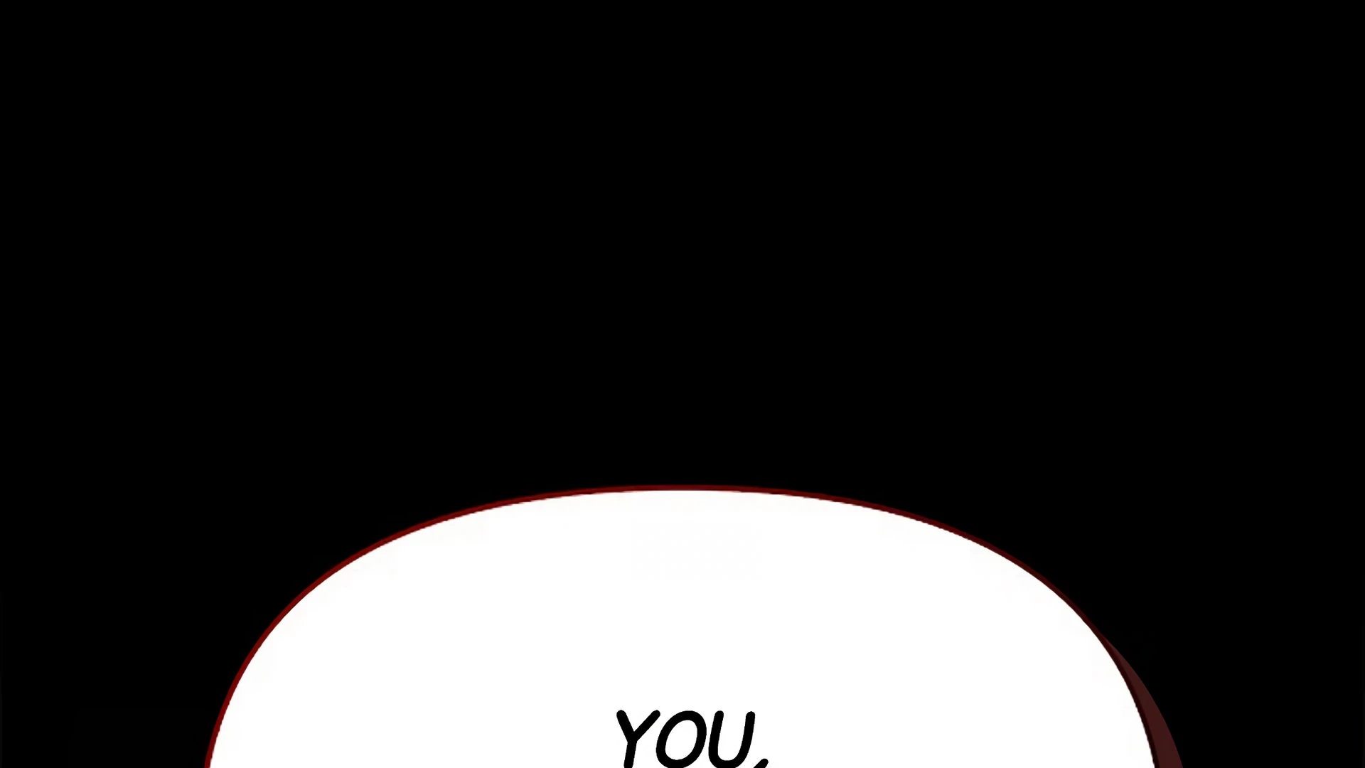 Read Regas Manga Online