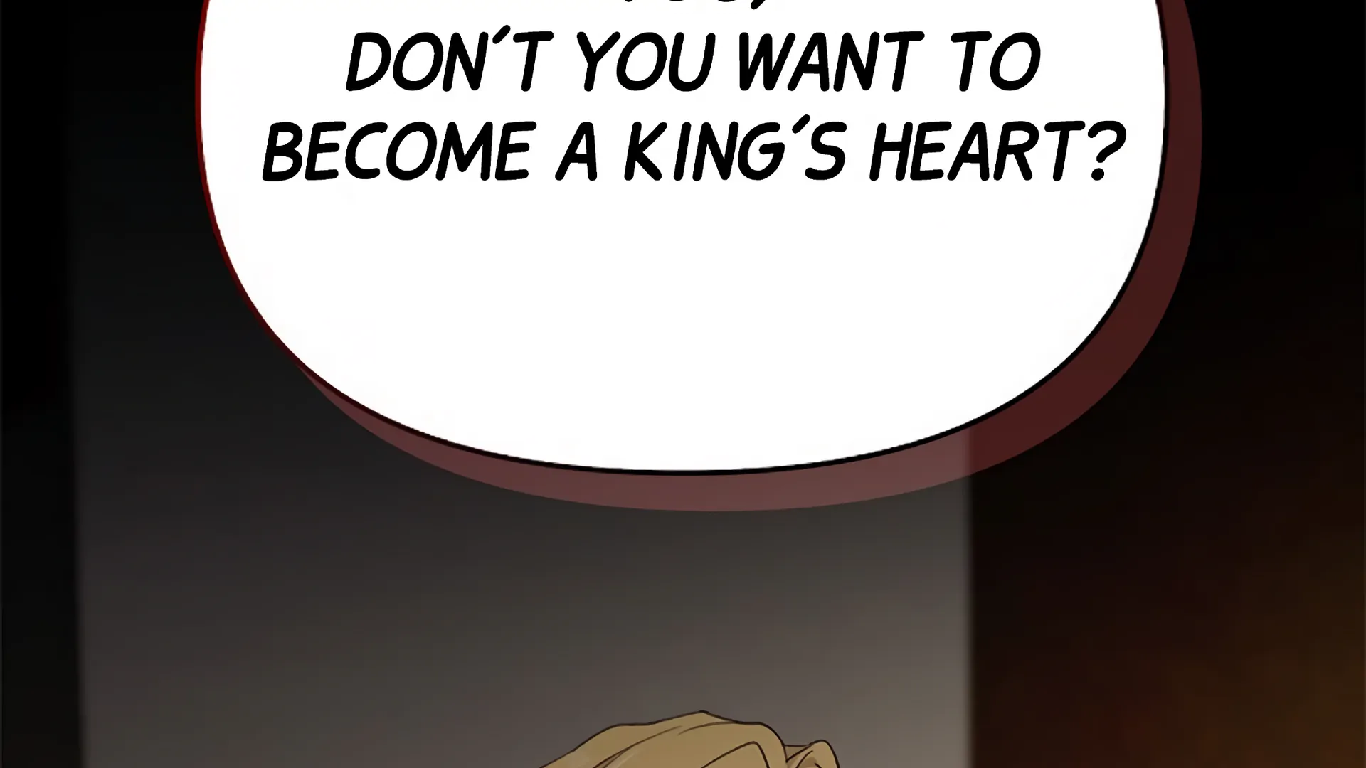 Read Regas Manga Online