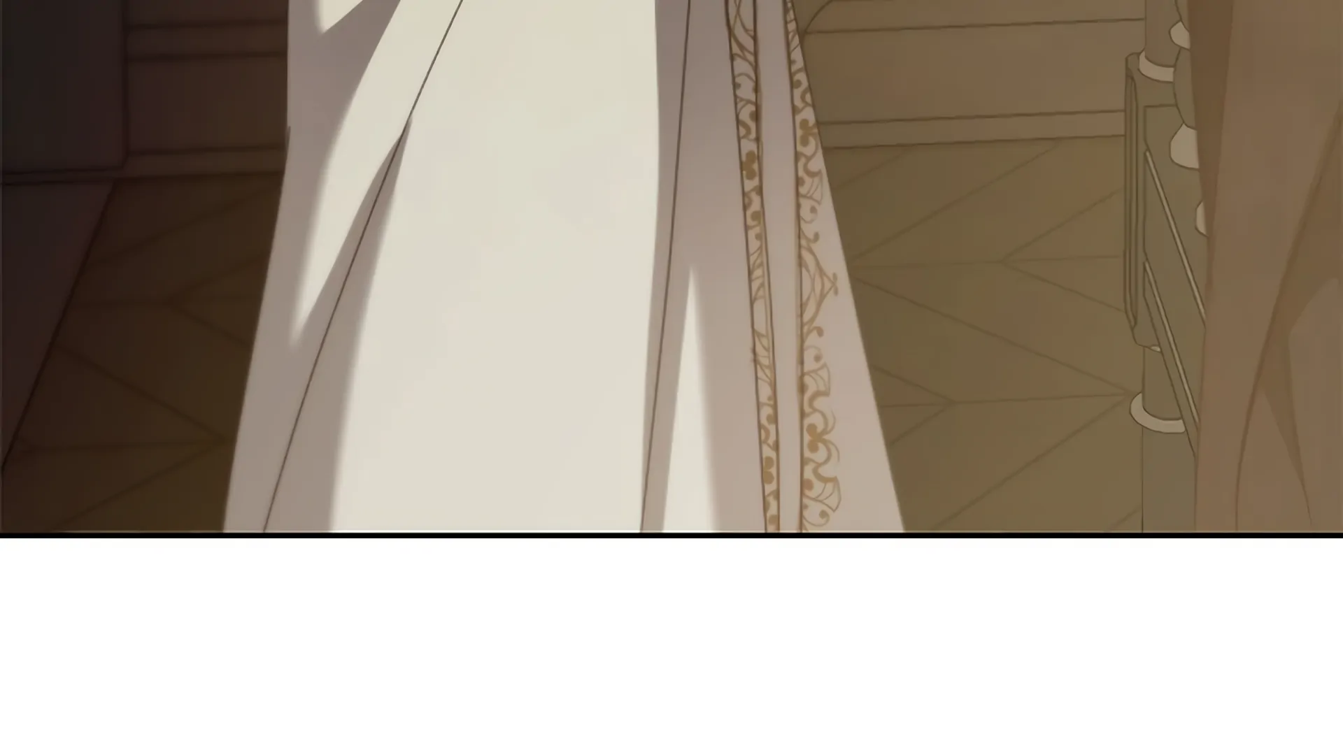 Read Regas Manga Online