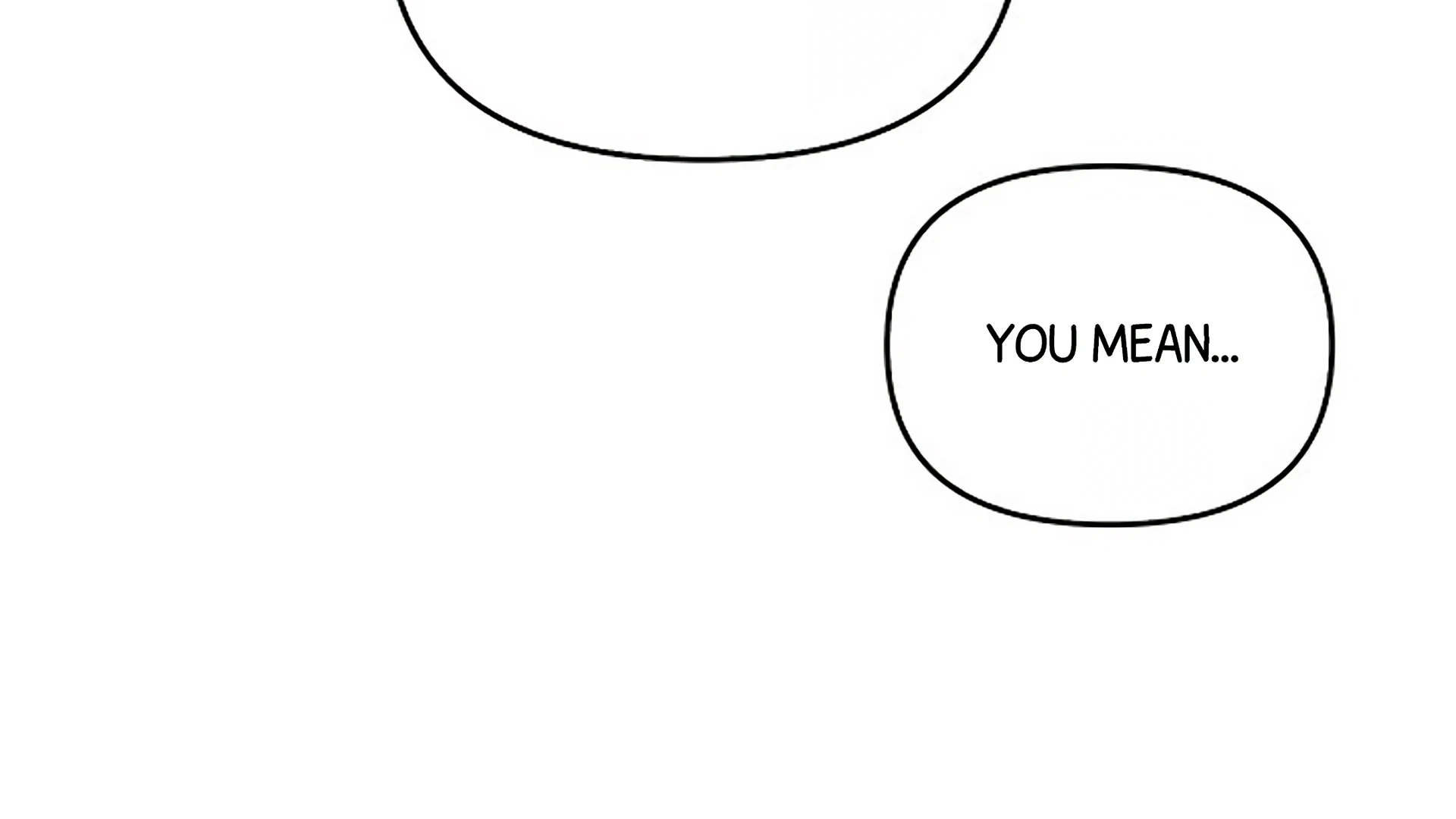 Read Regas Manga Online