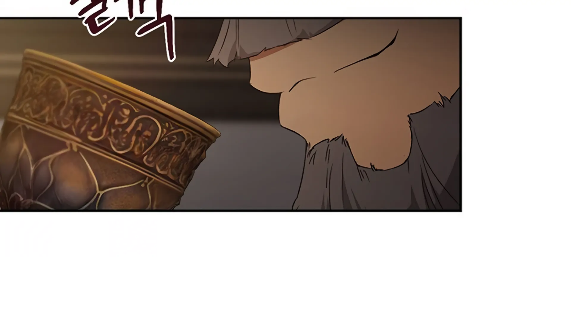 Read Regas Manga Online