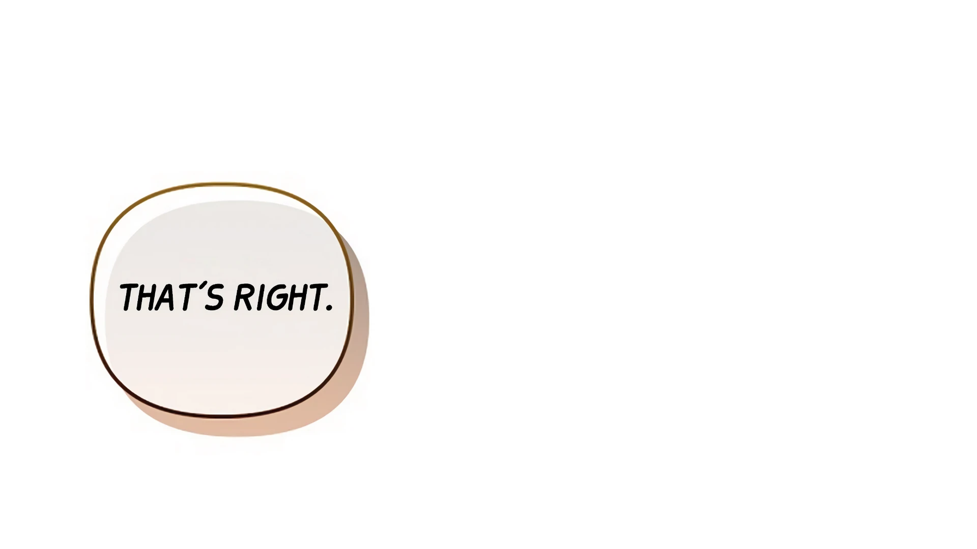 Read Regas Manga Online