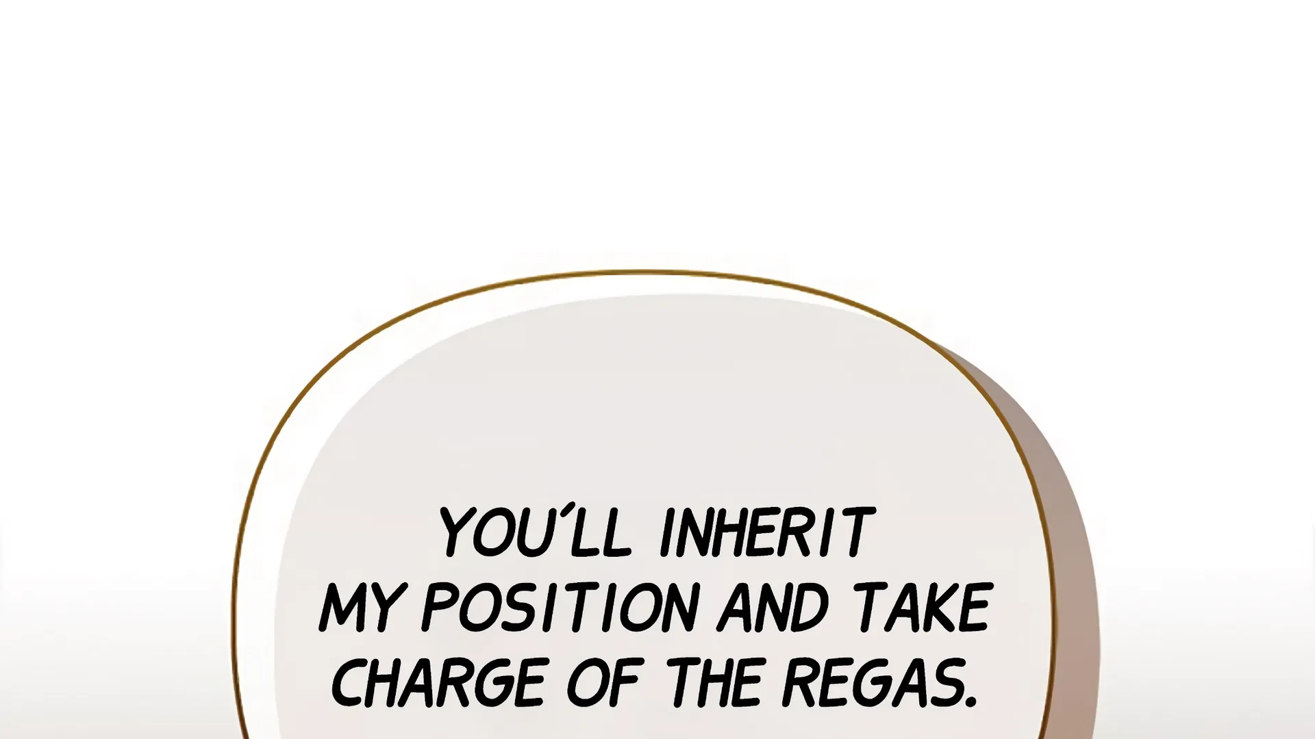 Read Regas Manga Online