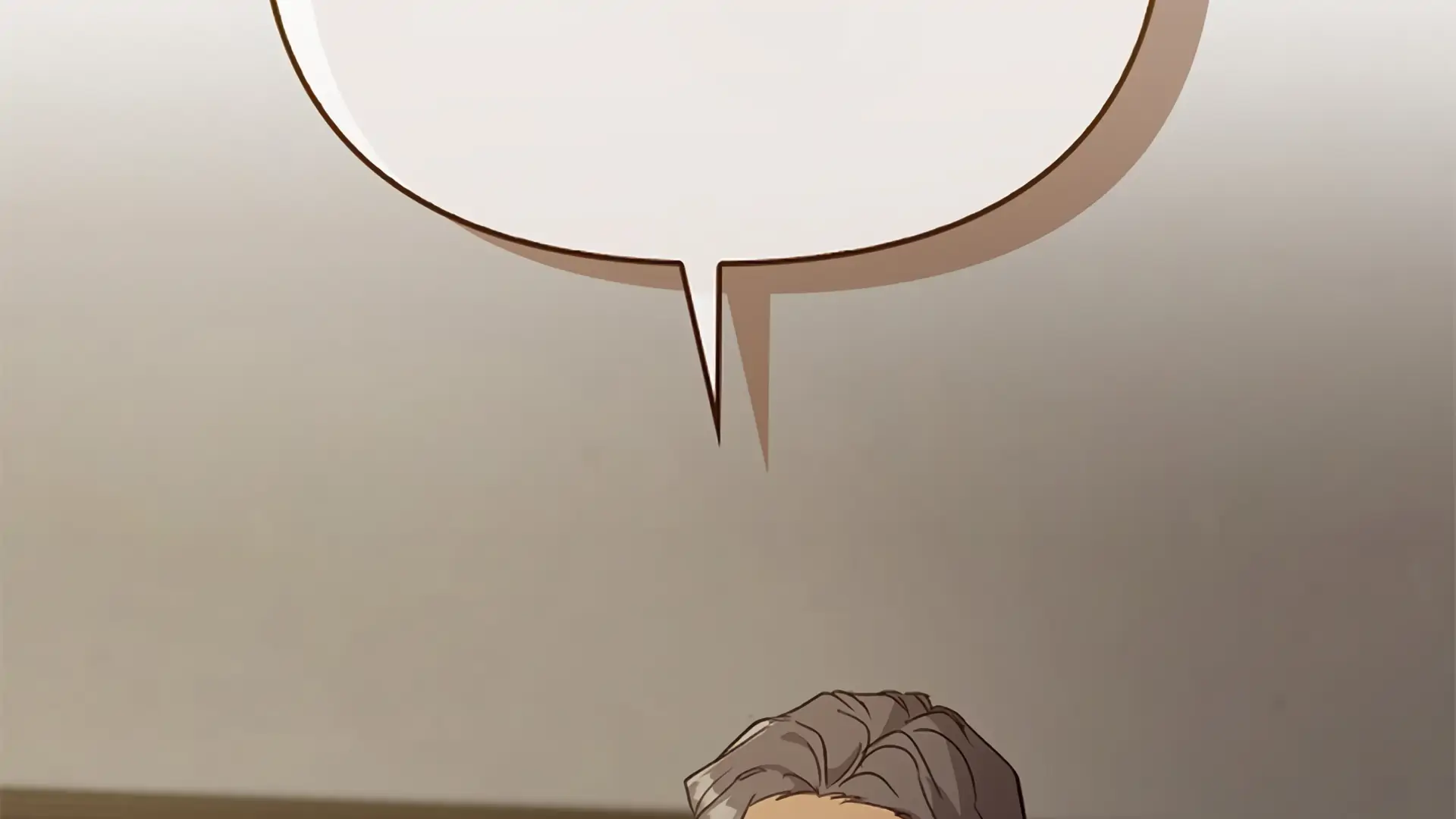 Read Regas Manga Online