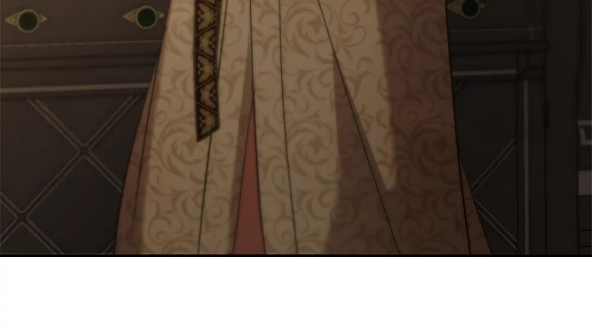 Read Regas Manga Online