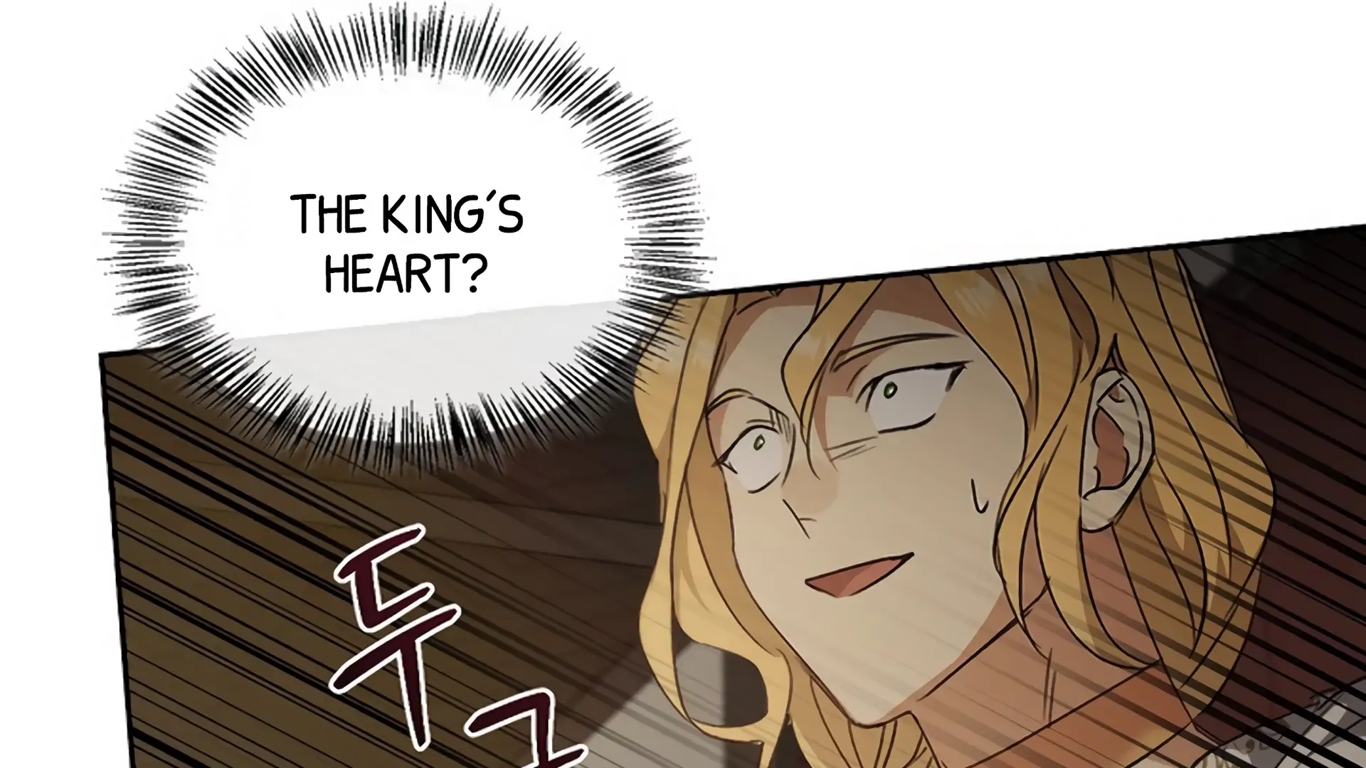 Read Regas Manga Online