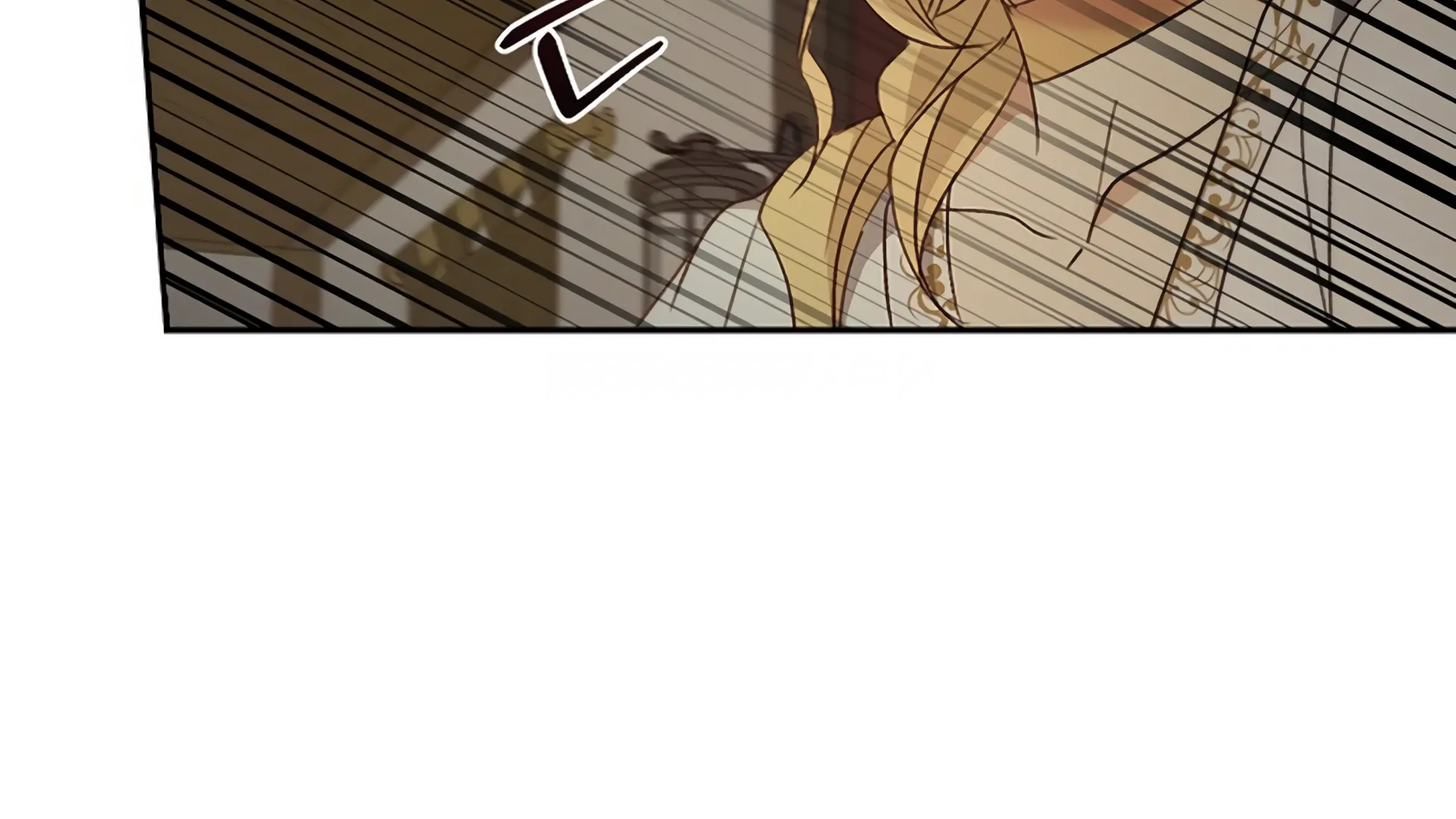 Read Regas Manga Online