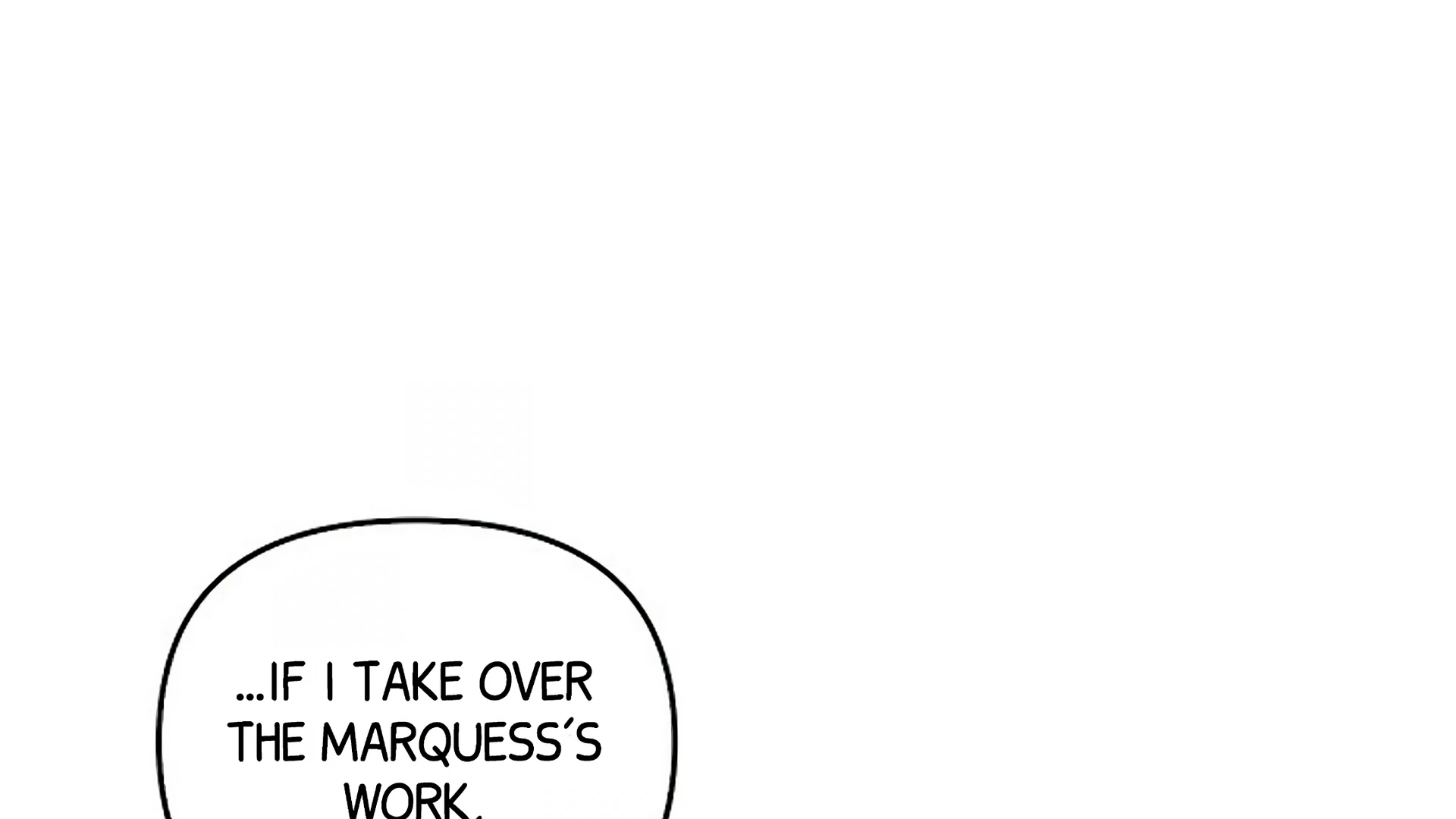 Read Regas Manga Online