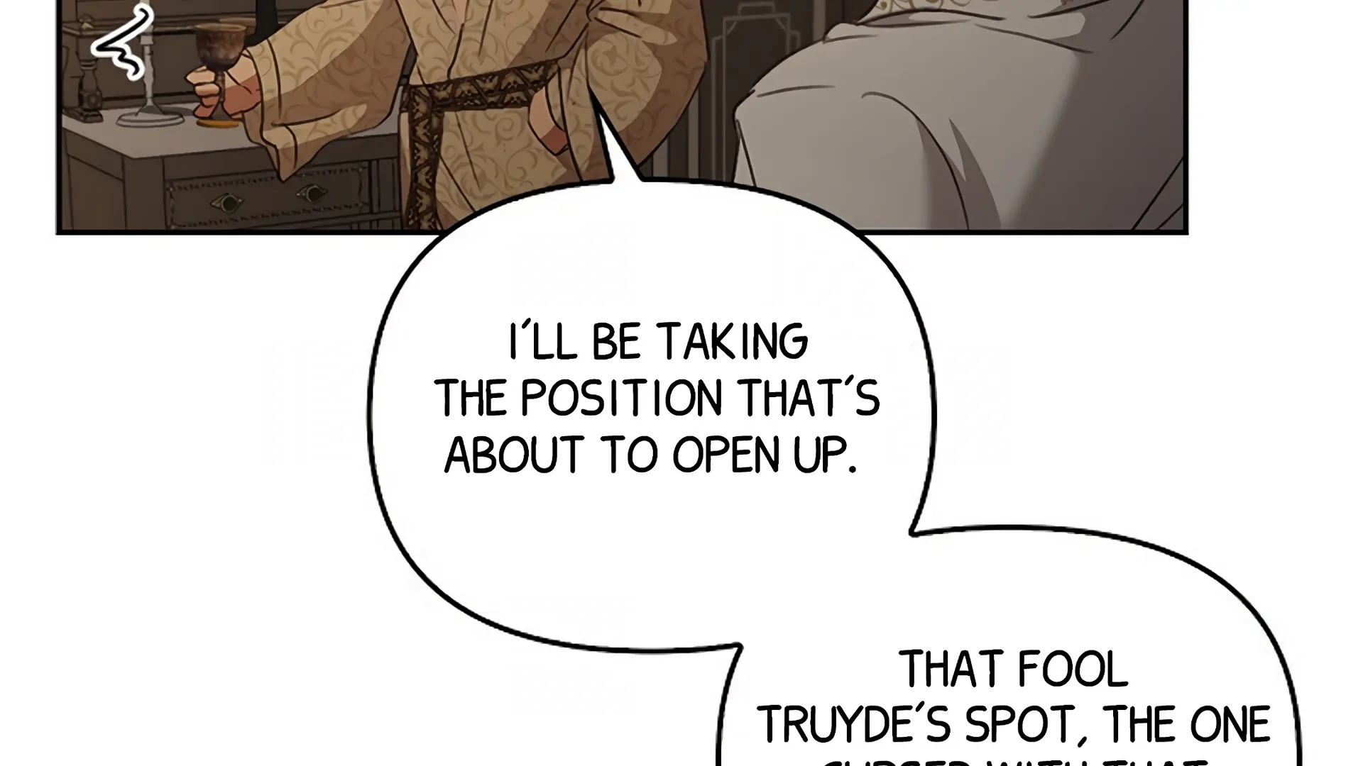 Read Regas Manga Online