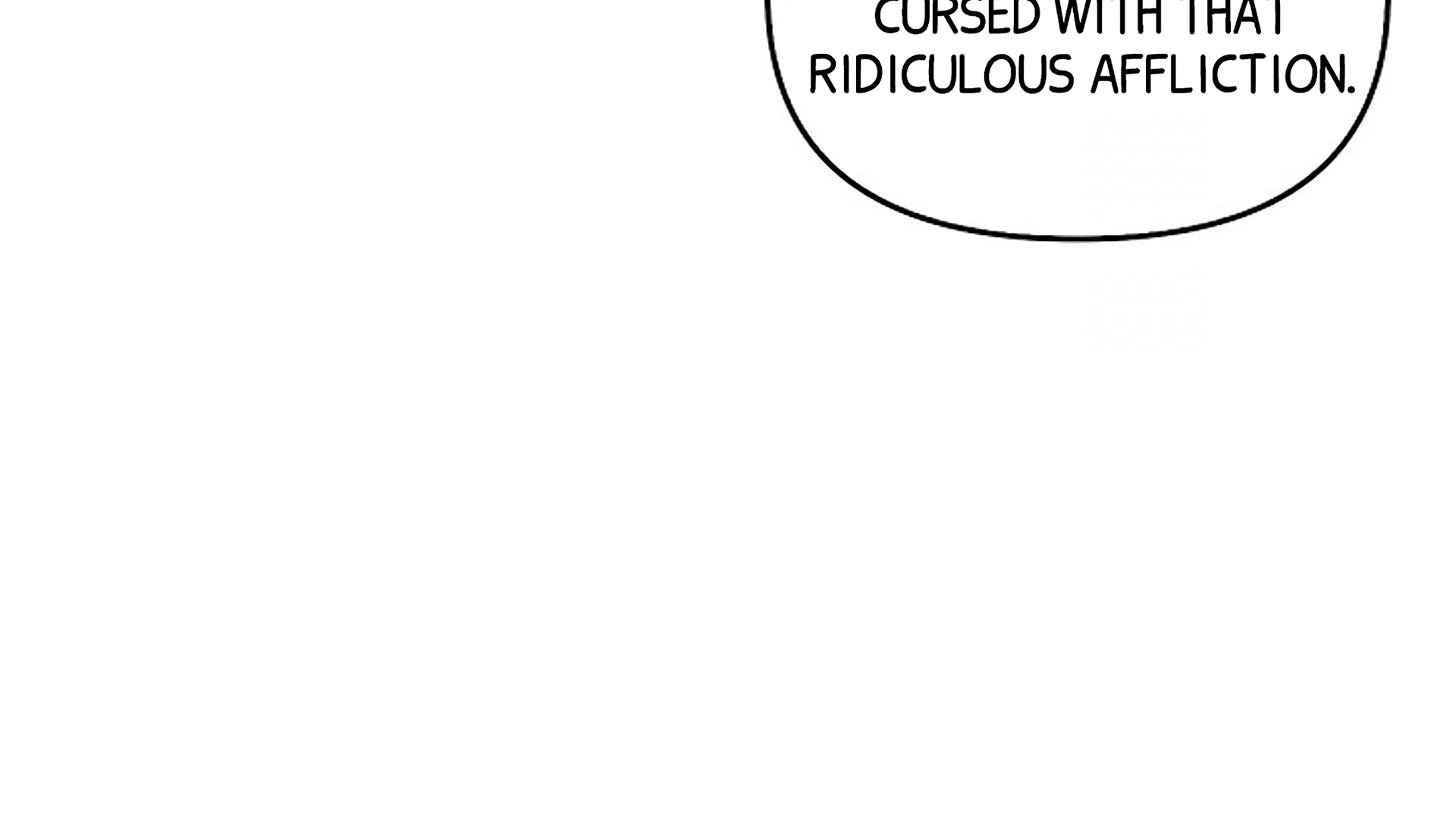 Read Regas Manga Online