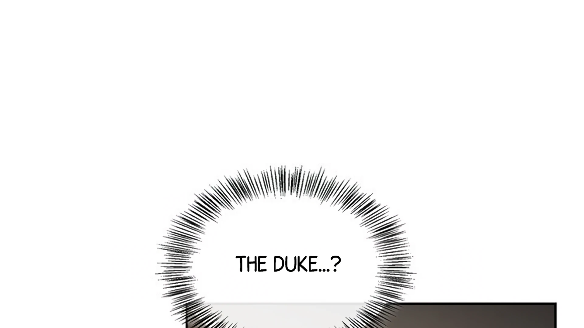 Read Regas Manga Online