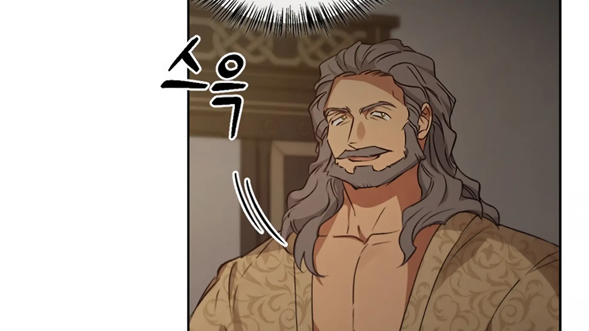 Read Regas Manga Online