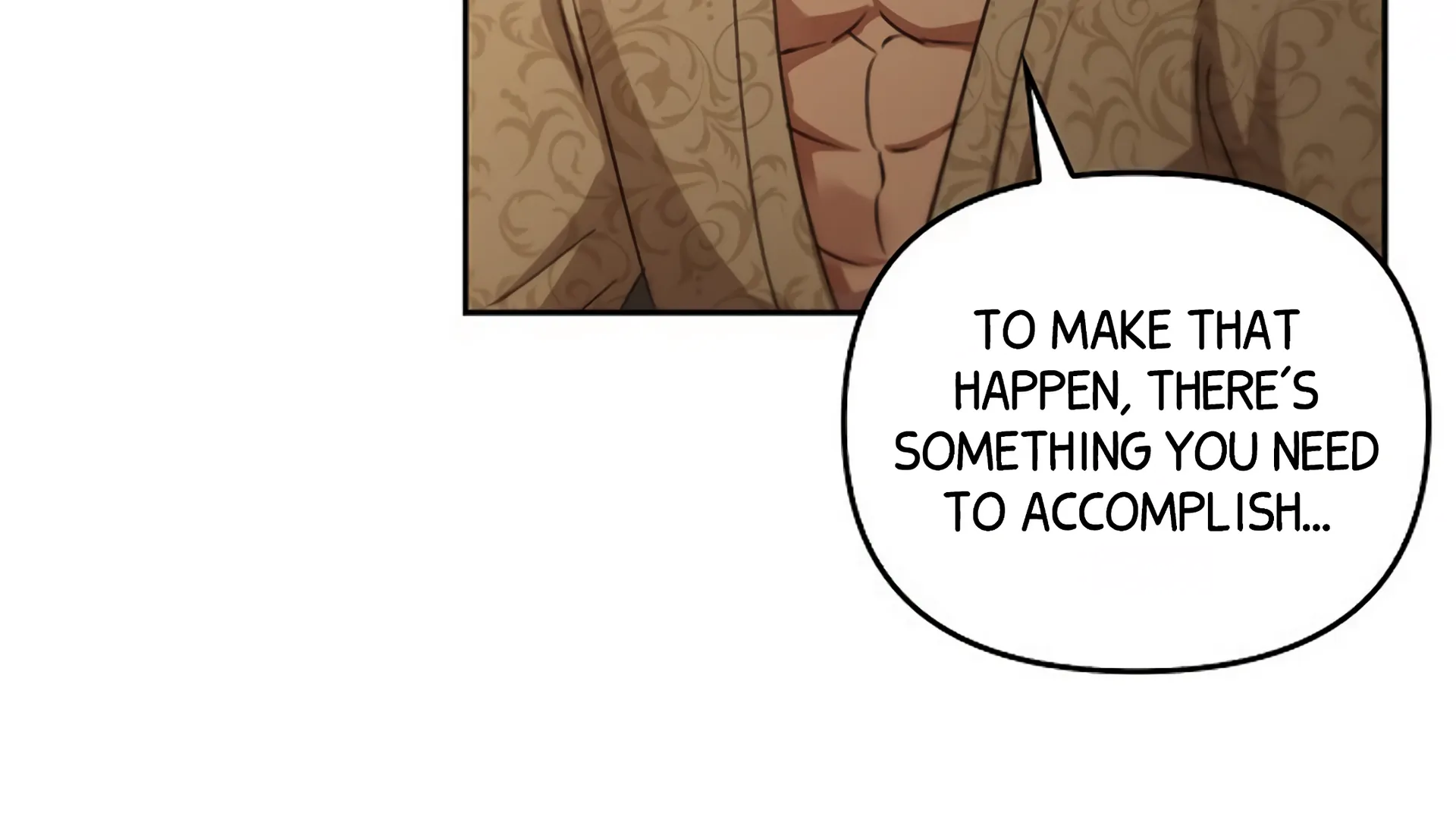 Read Regas Manga Online