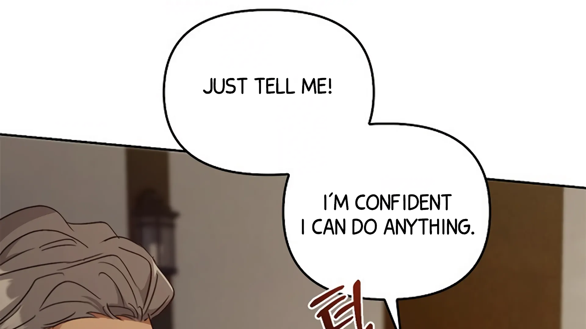 Read Regas Manga Online