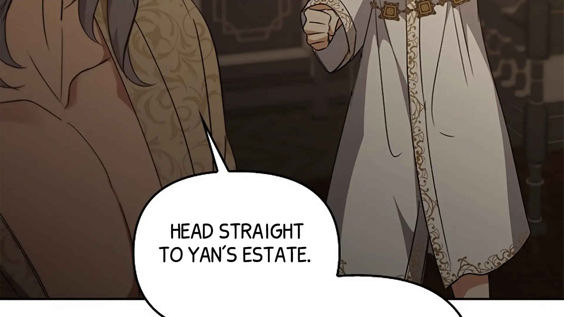 Read Regas Manga Online