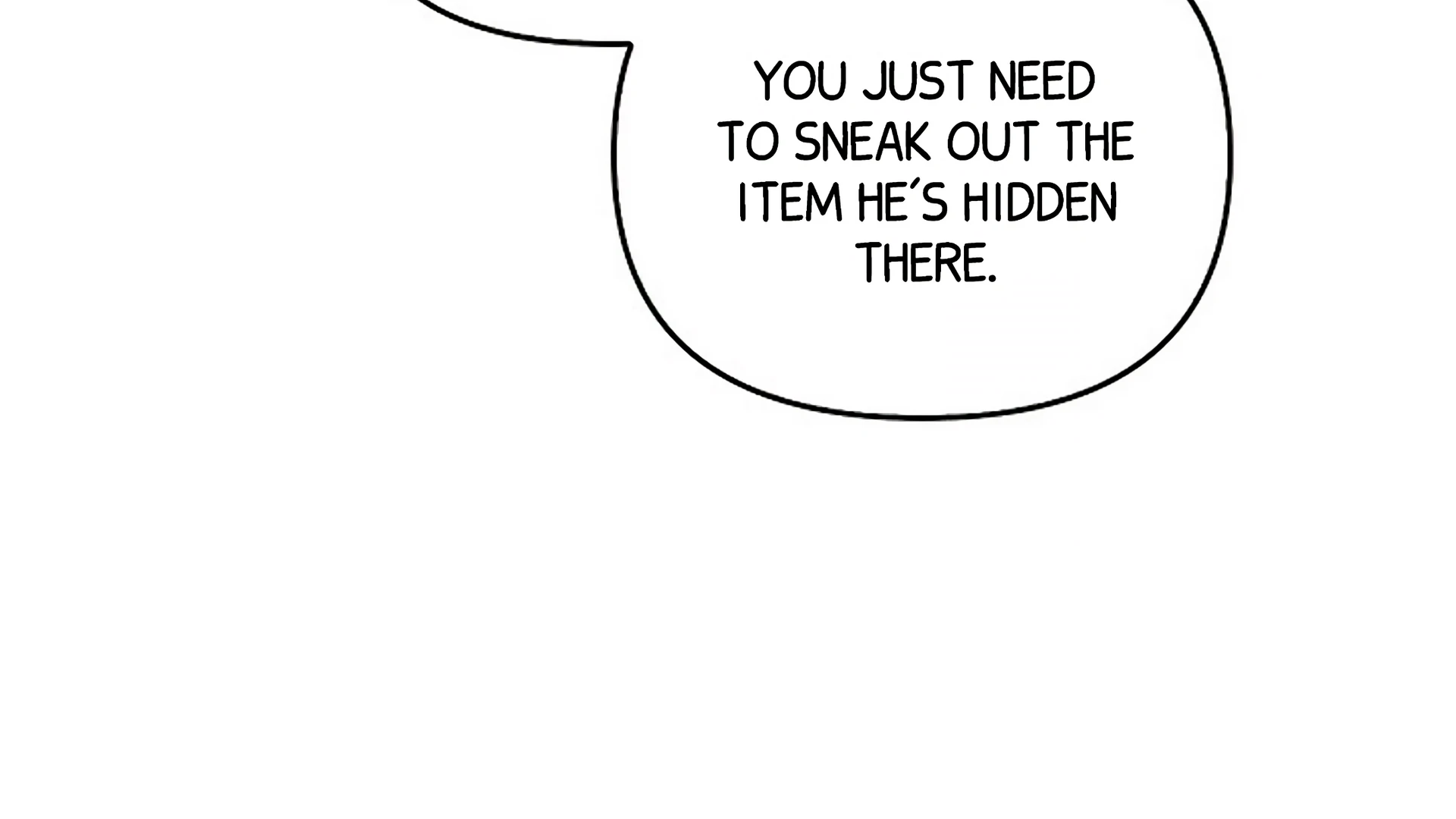 Read Regas Manga Online