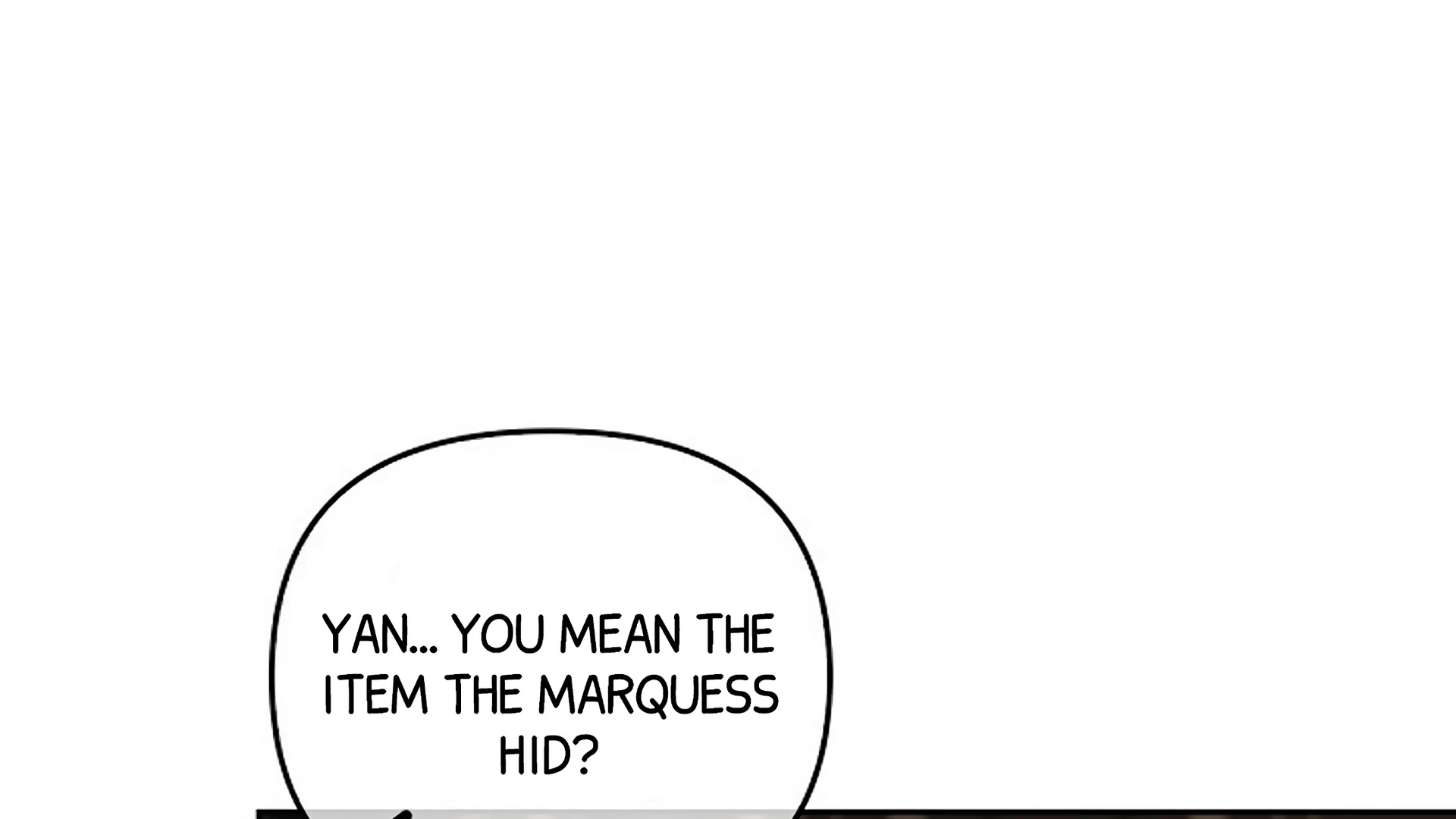 Read Regas Manga Online