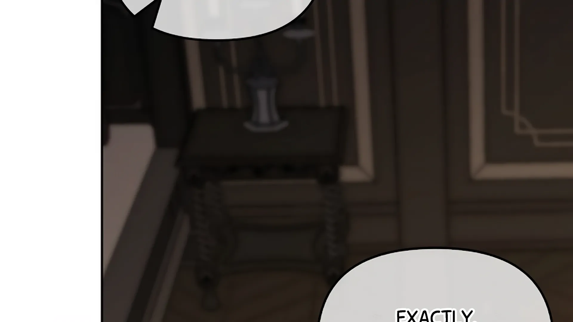 Read Regas Manga Online