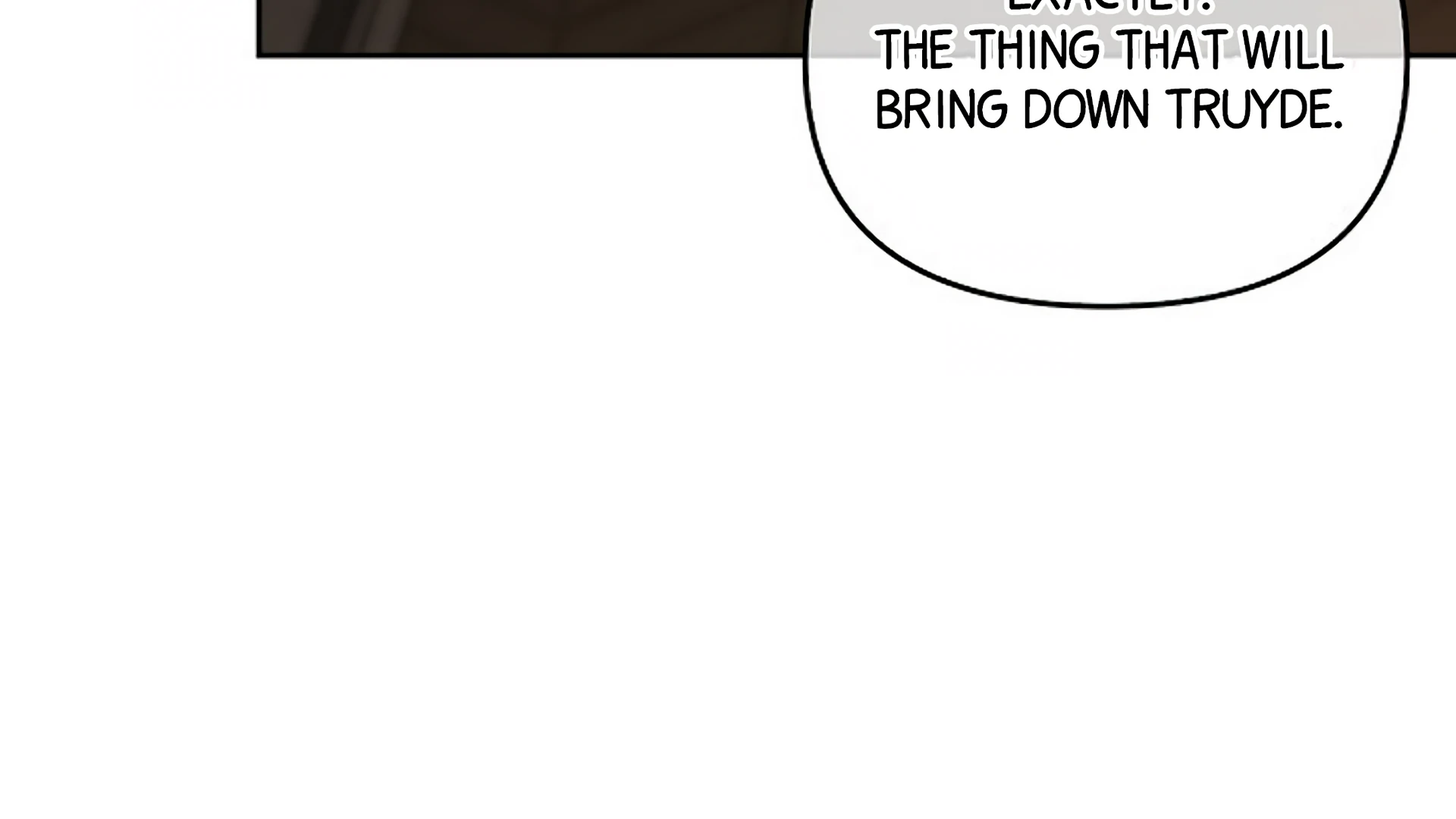 Read Regas Manga Online