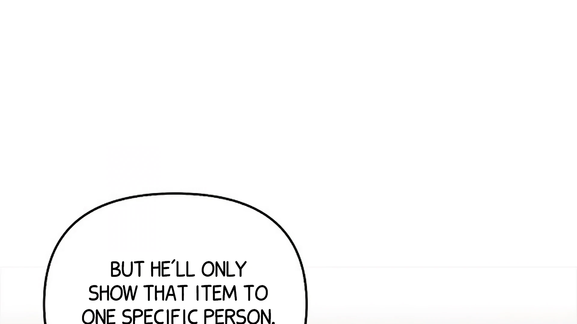 Read Regas Manga Online