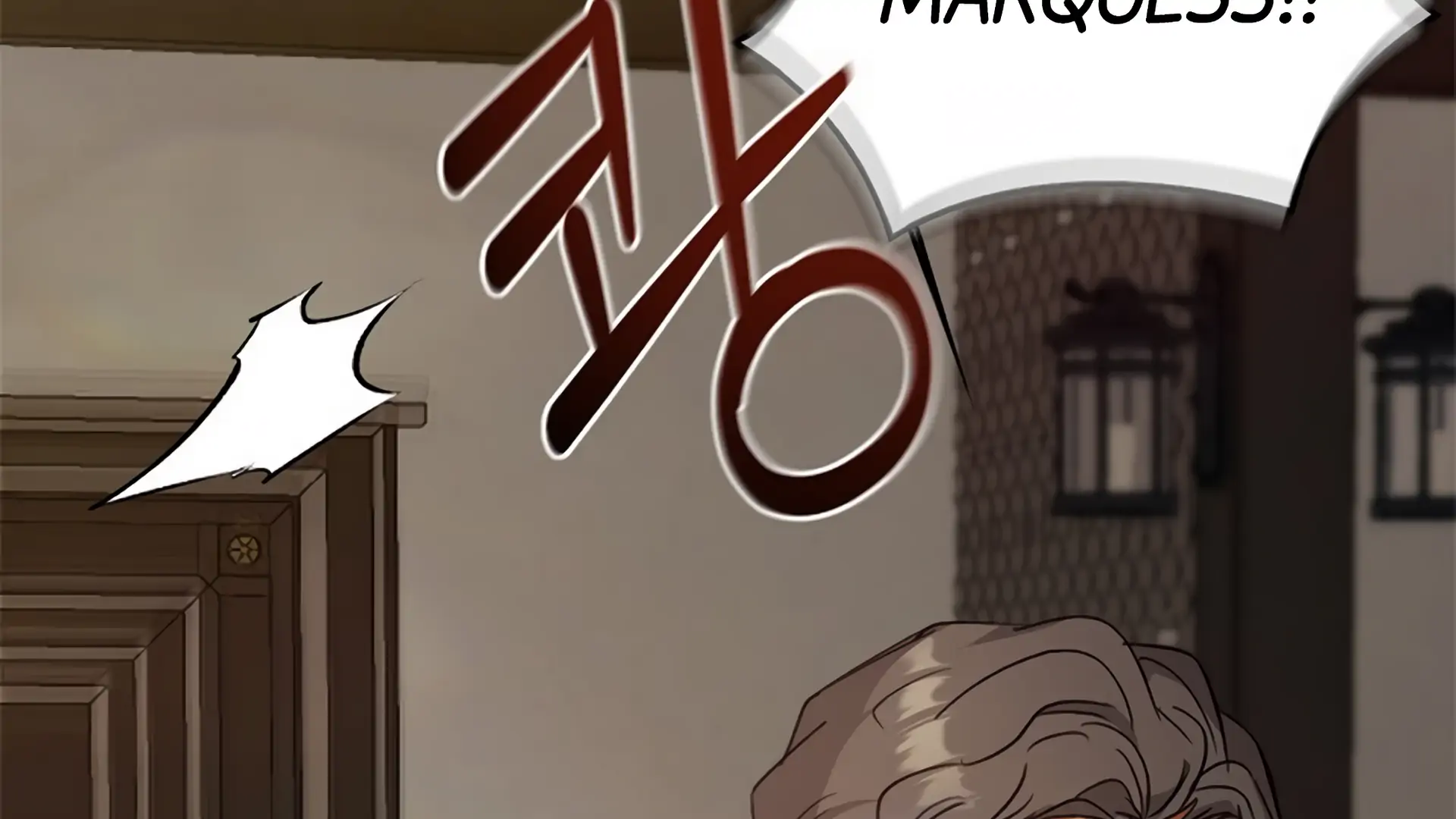 Read Regas Manga Online