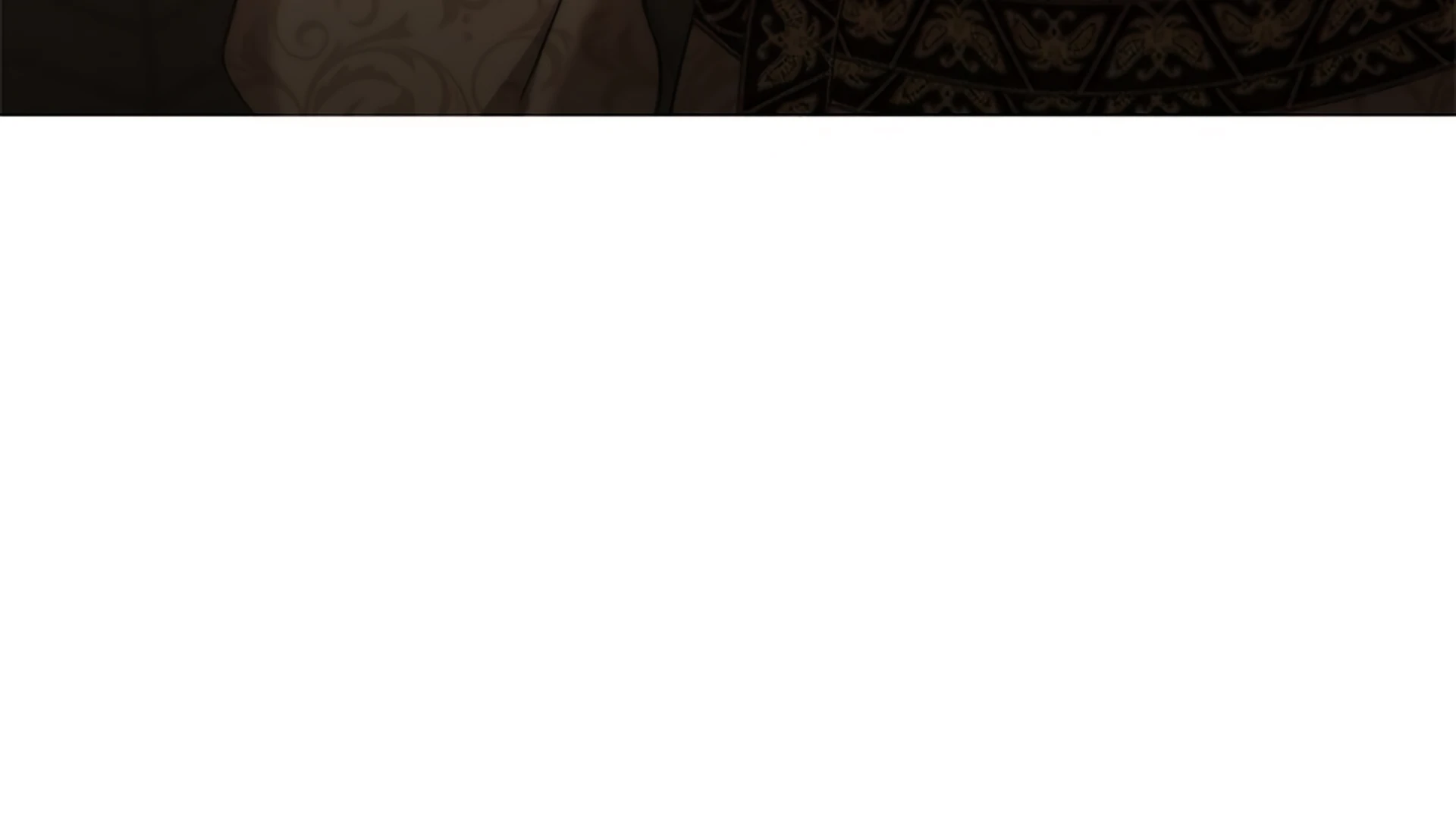 Read Regas Manga Online