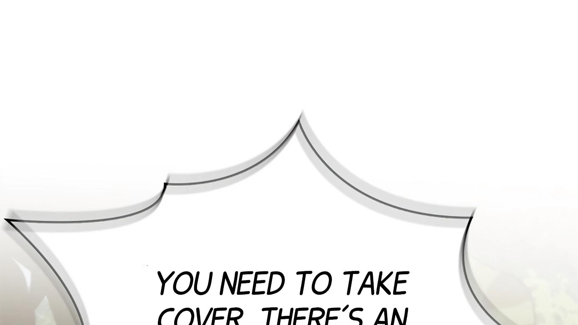 Read Regas Manga Online