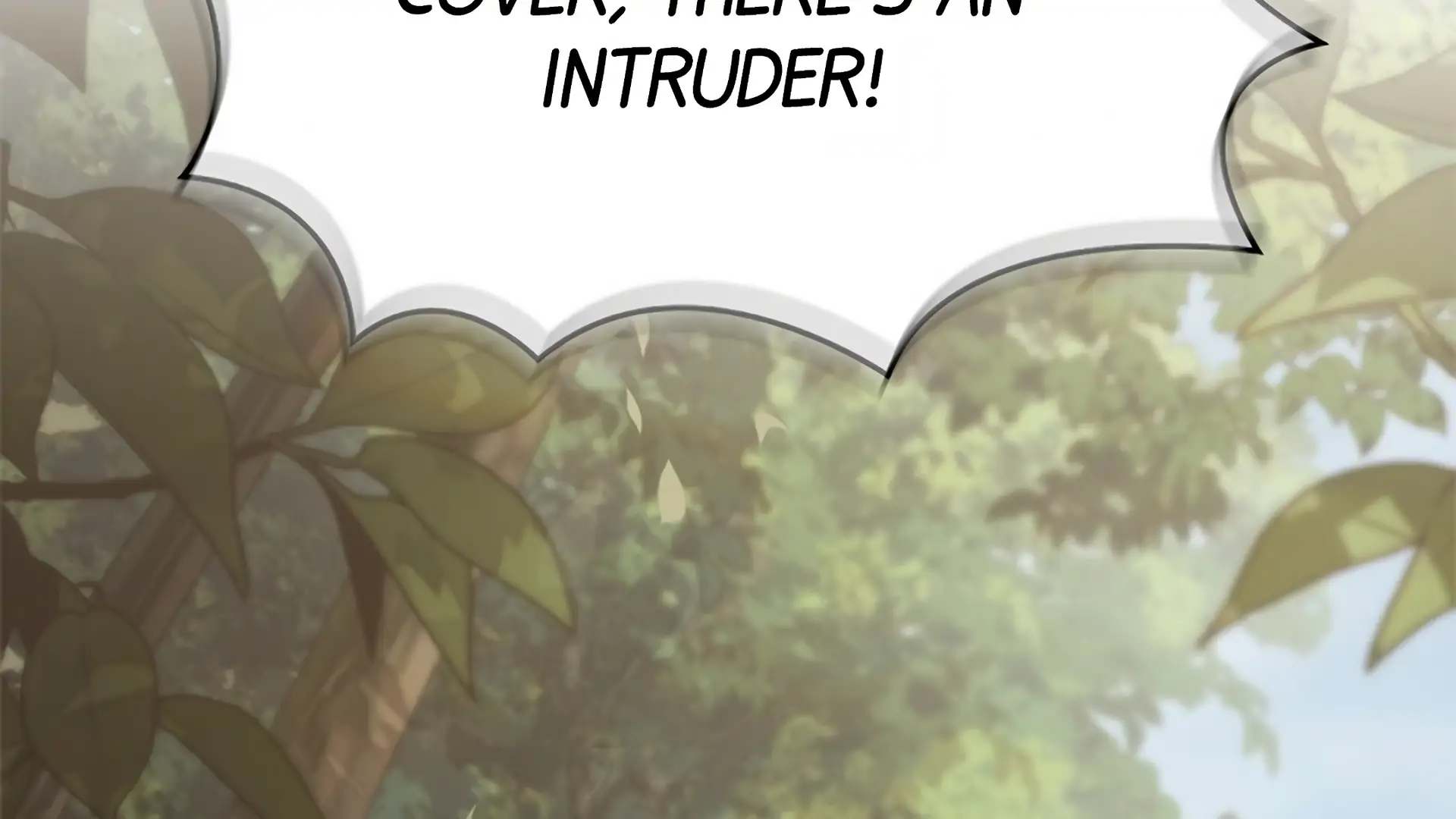 Read Regas Manga Online