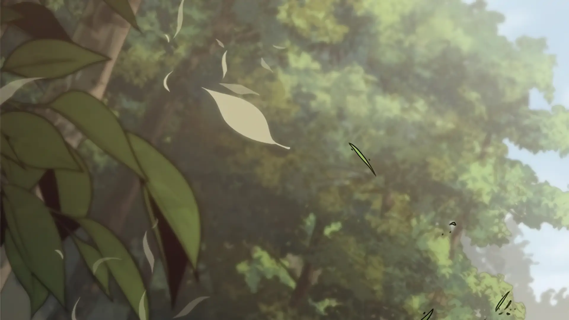 Read Regas Manga Online